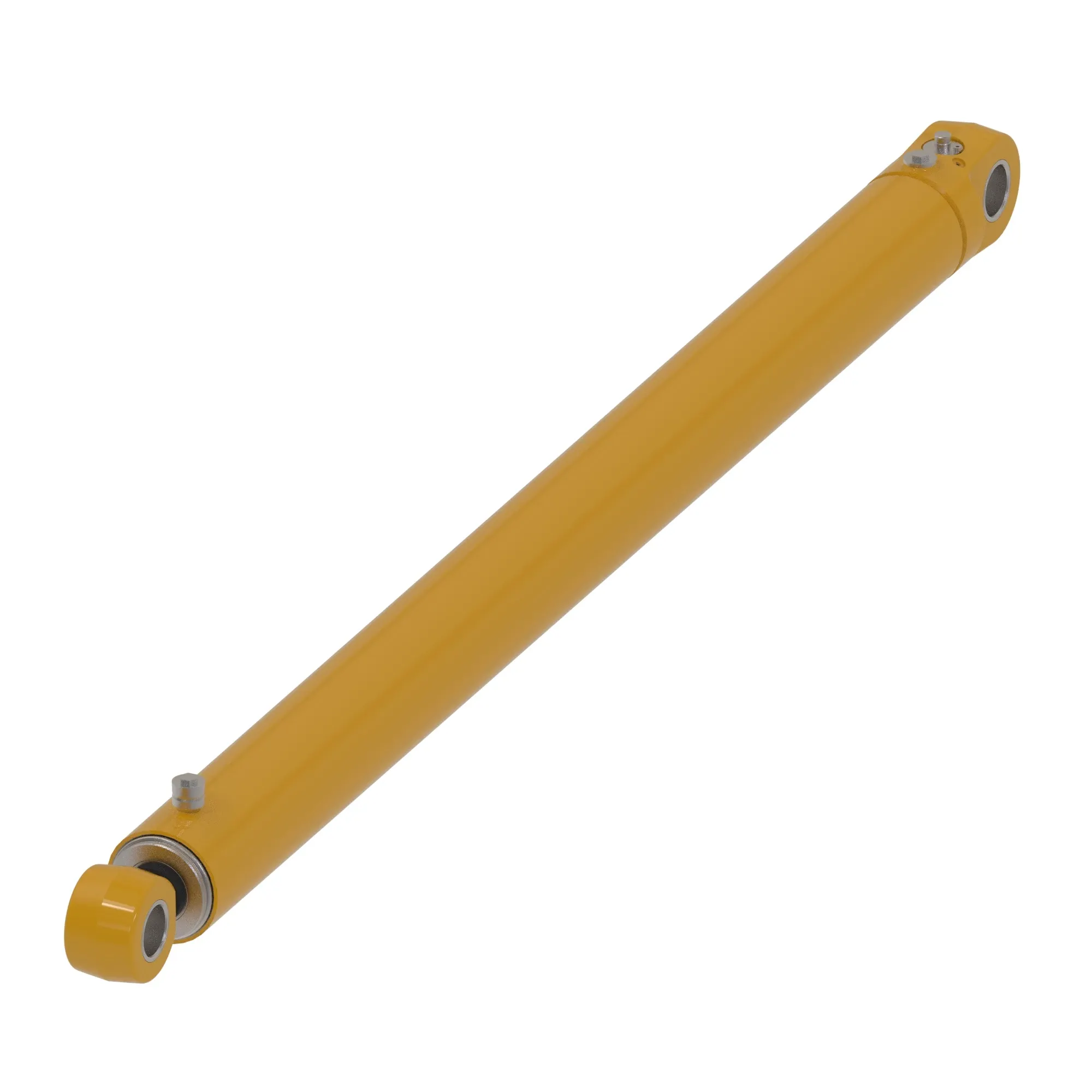 Hydraulic Cylinder
