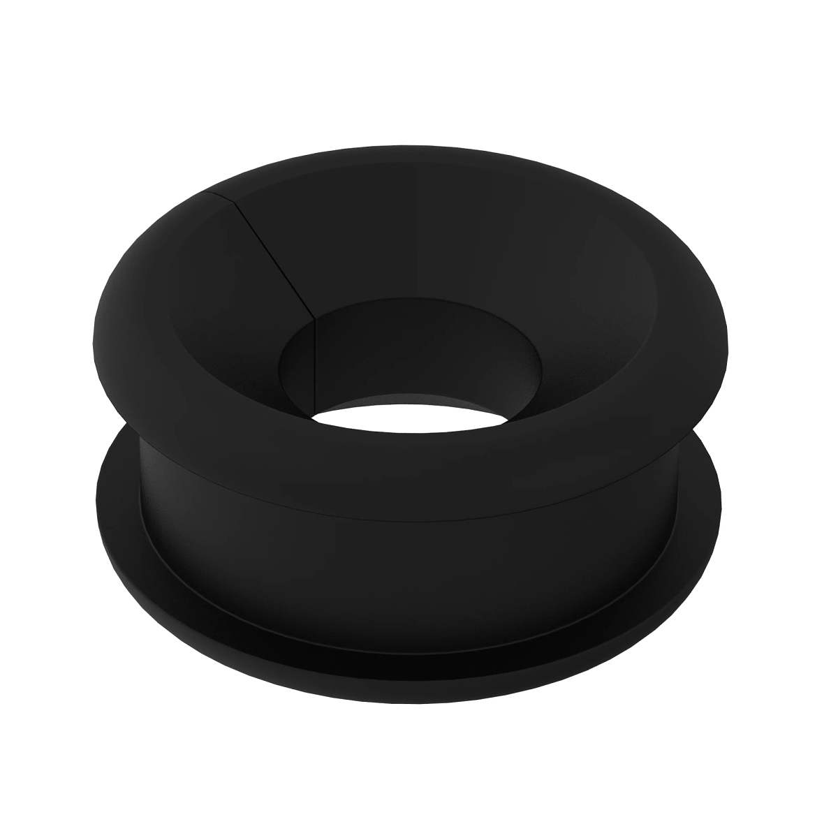 John Deere Grommet - L100351