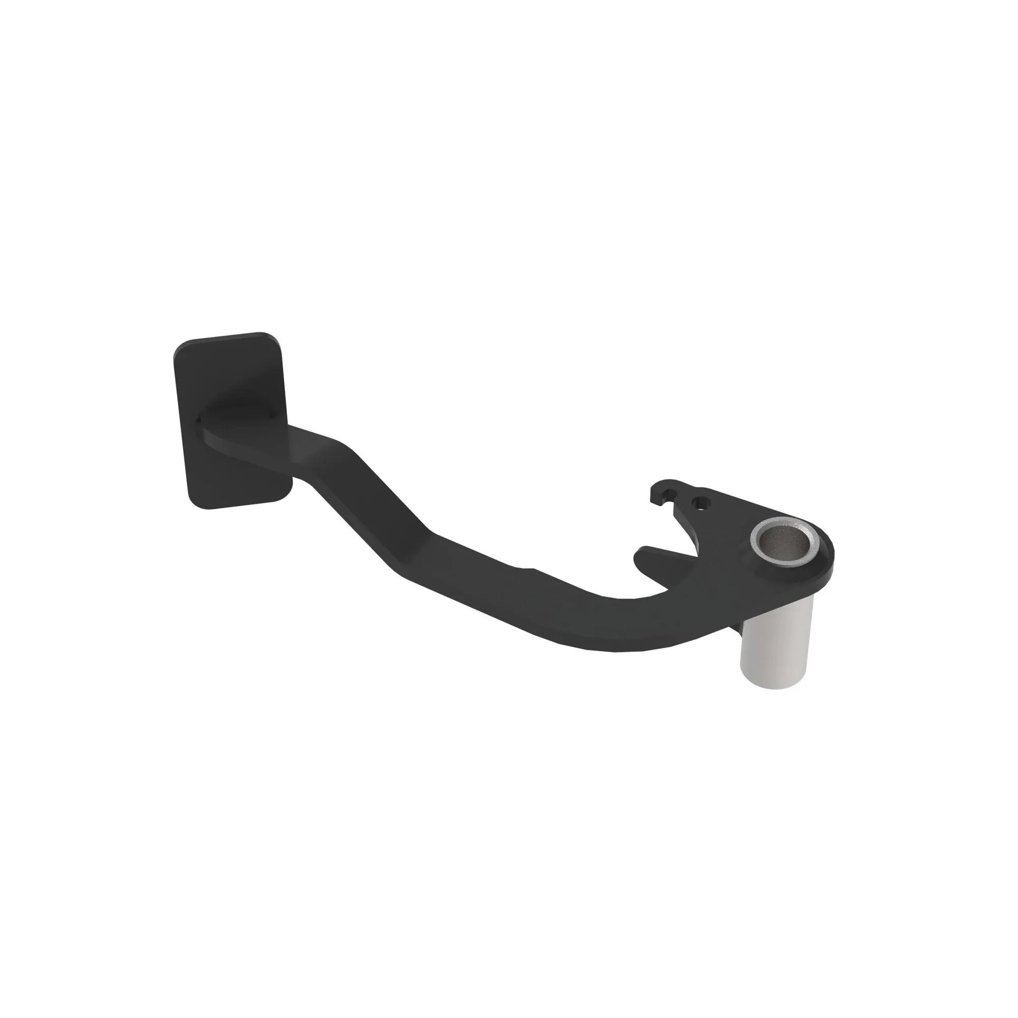 Pedal