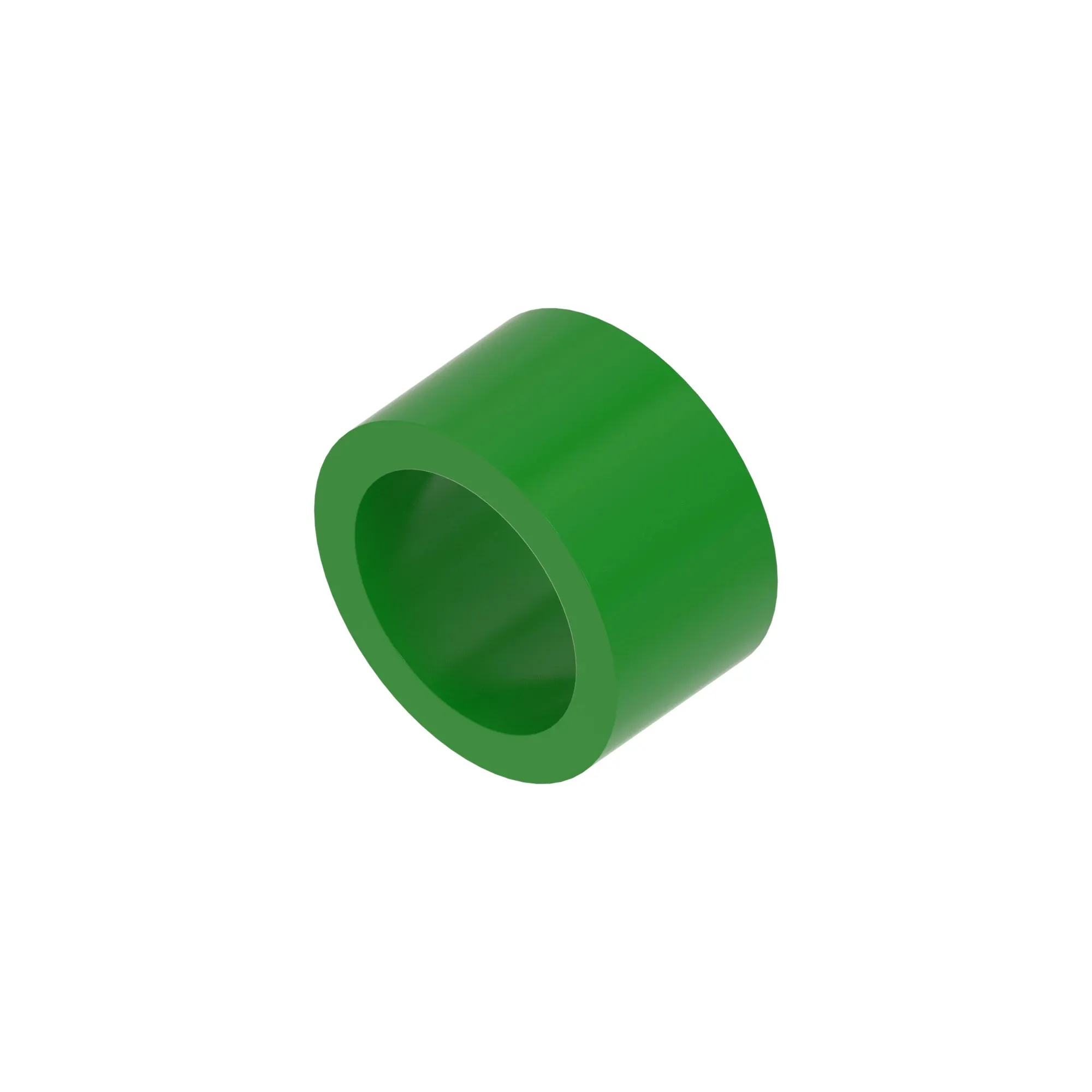 John Deere Plain Bushing - A20212
