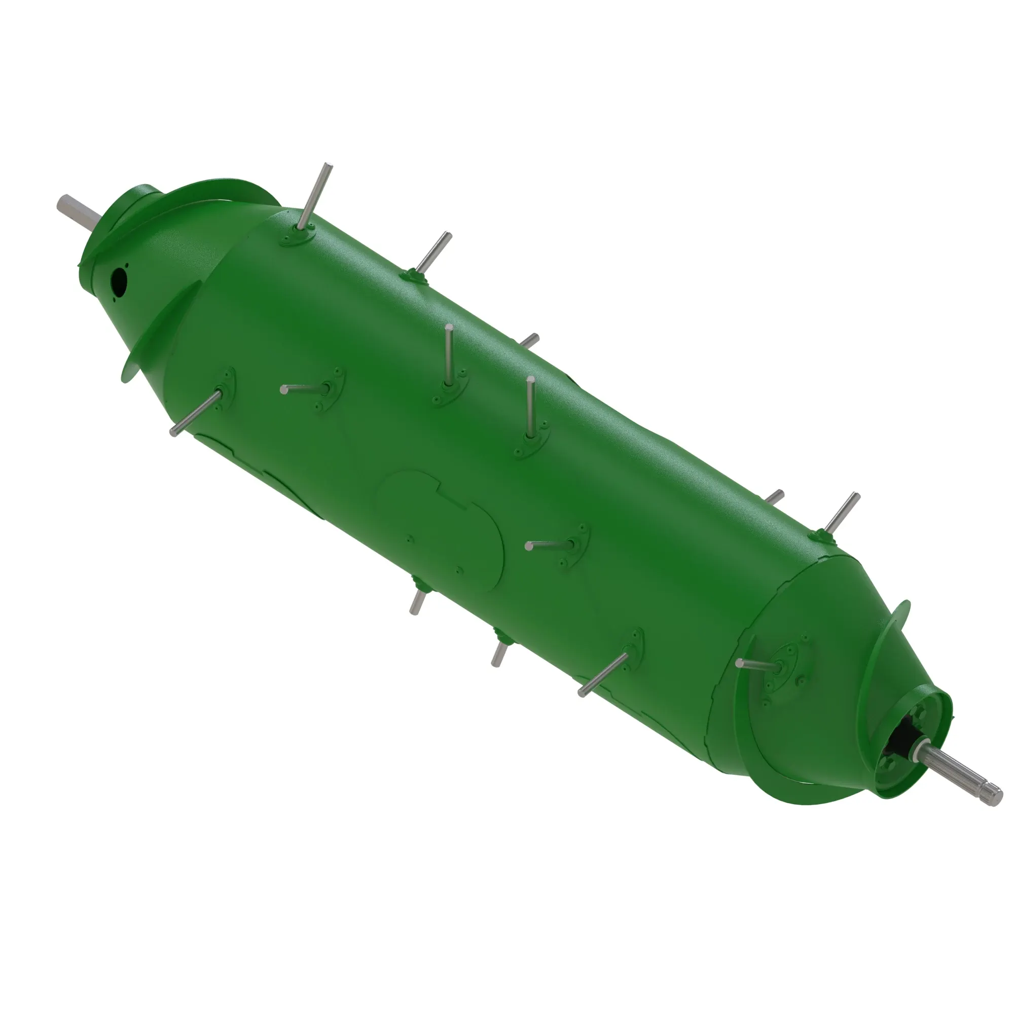 John Deere Drum - AXE51597