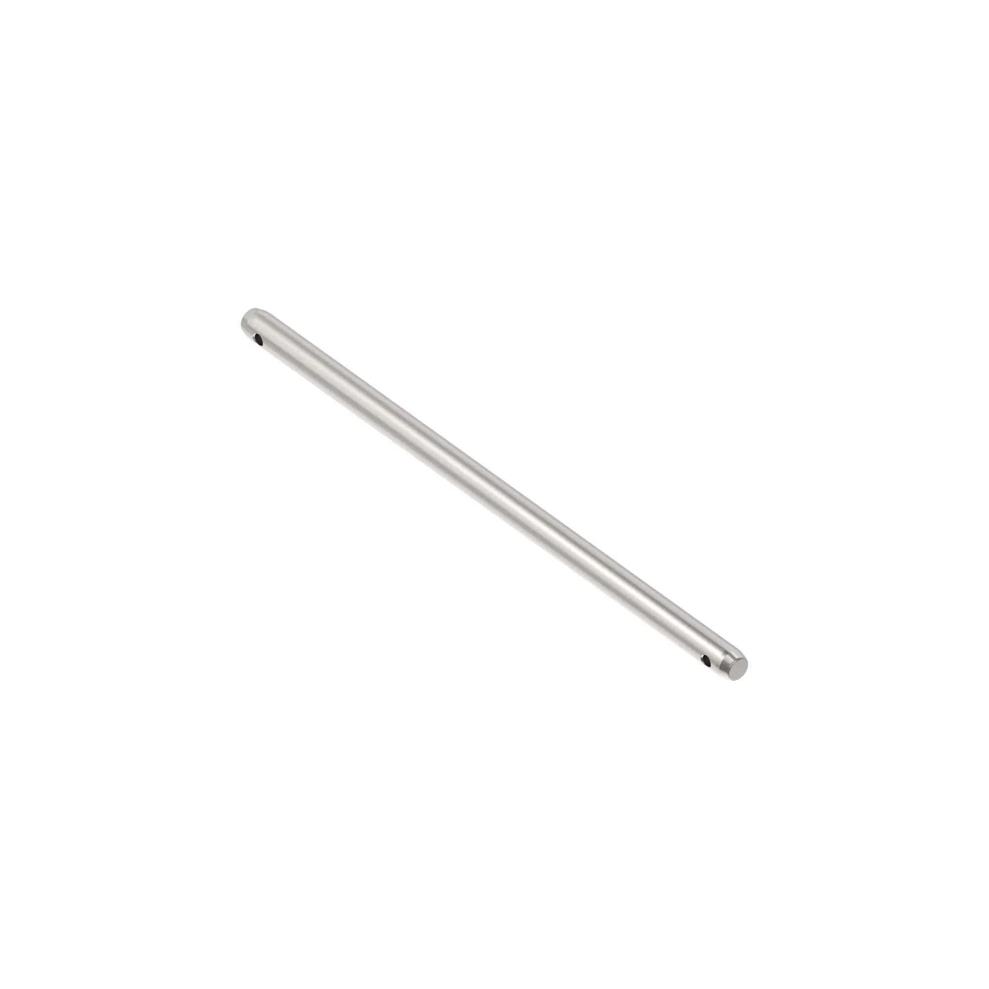 Pin Fastener