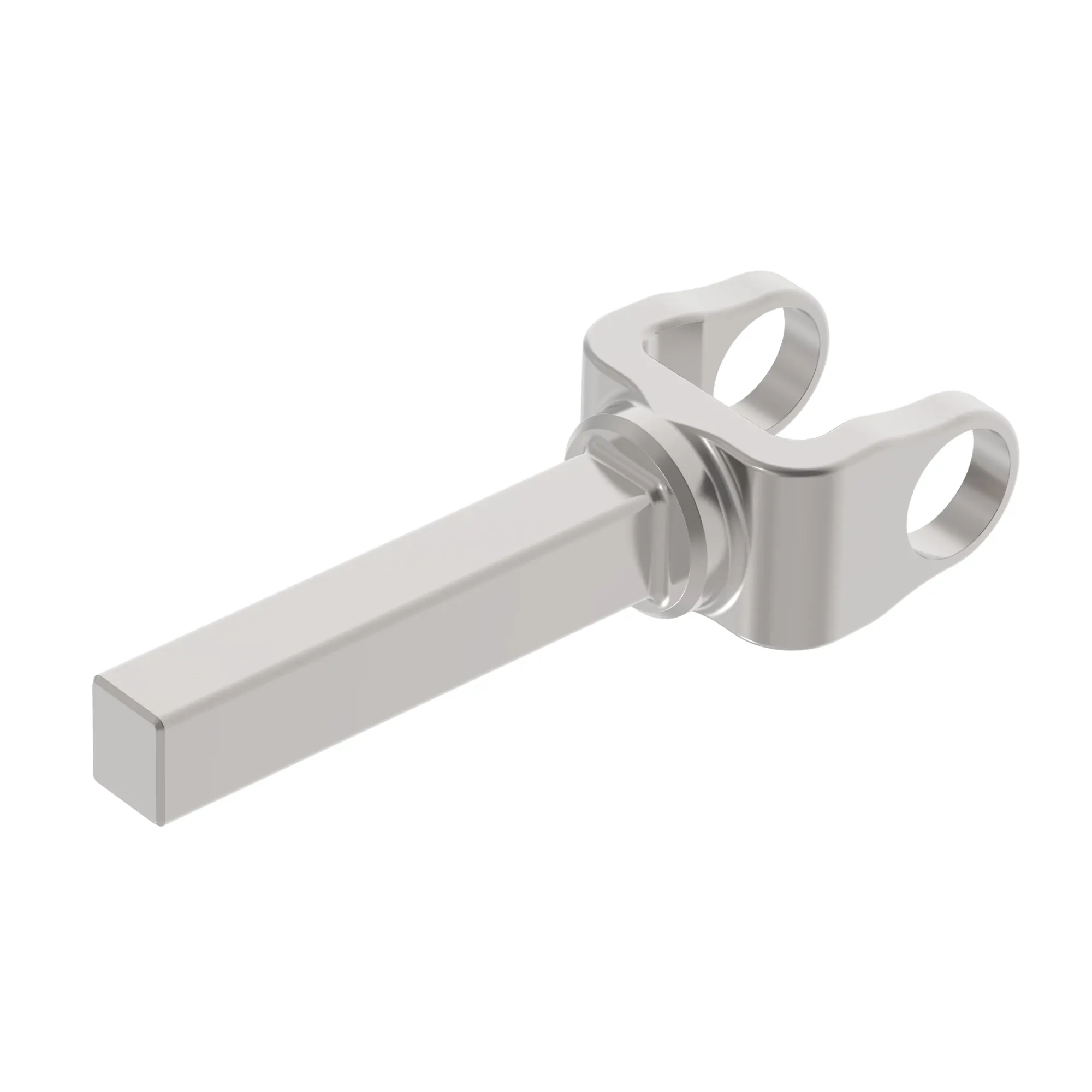 Universal Joint Yoke