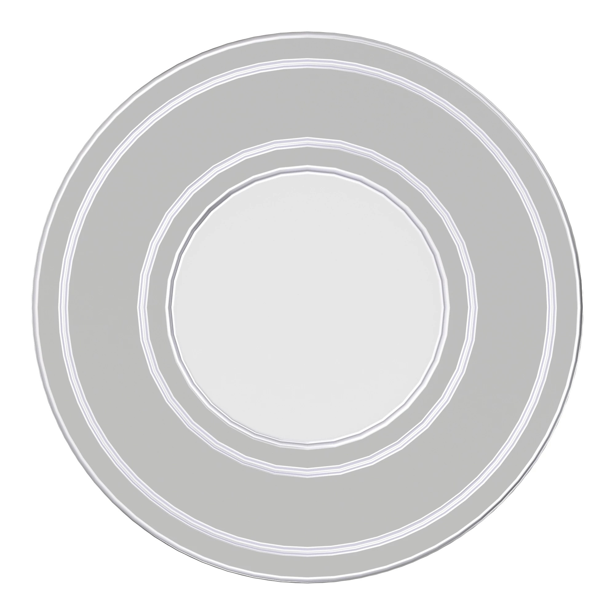 AT499407: Fuel Filter Element with O-Ring