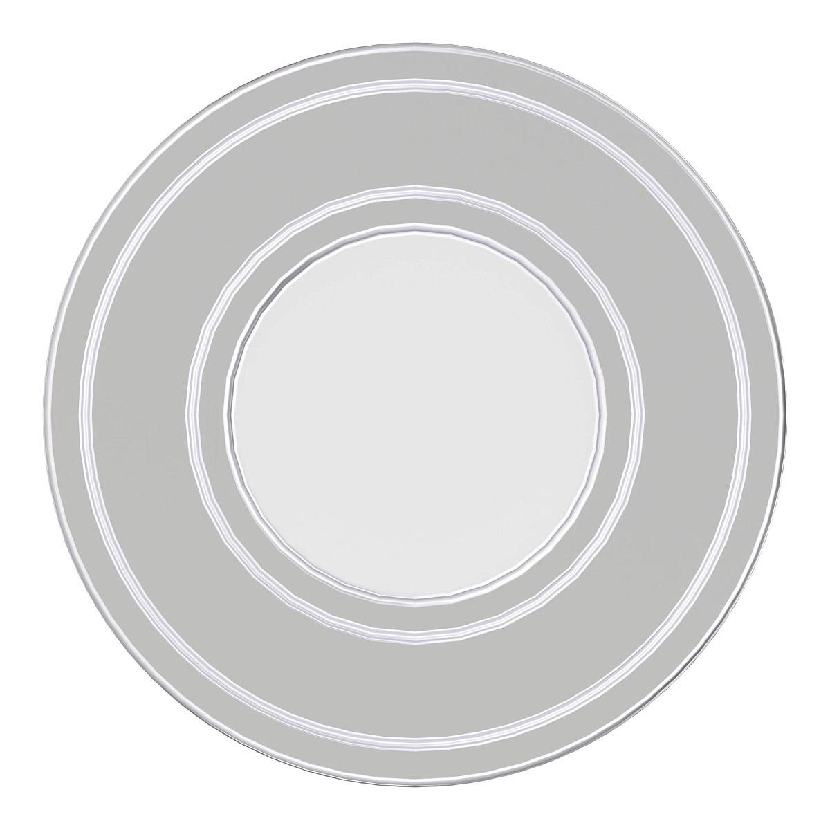 AT499407: Fuel Filter Element with O-Ring