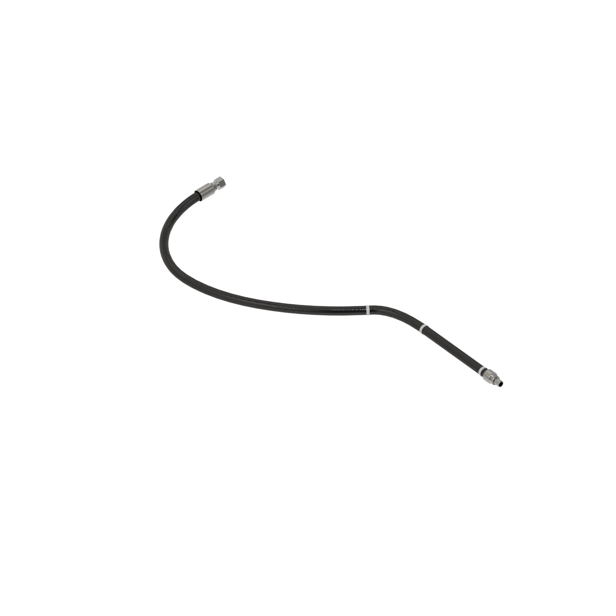 Hydraulic Hose_7