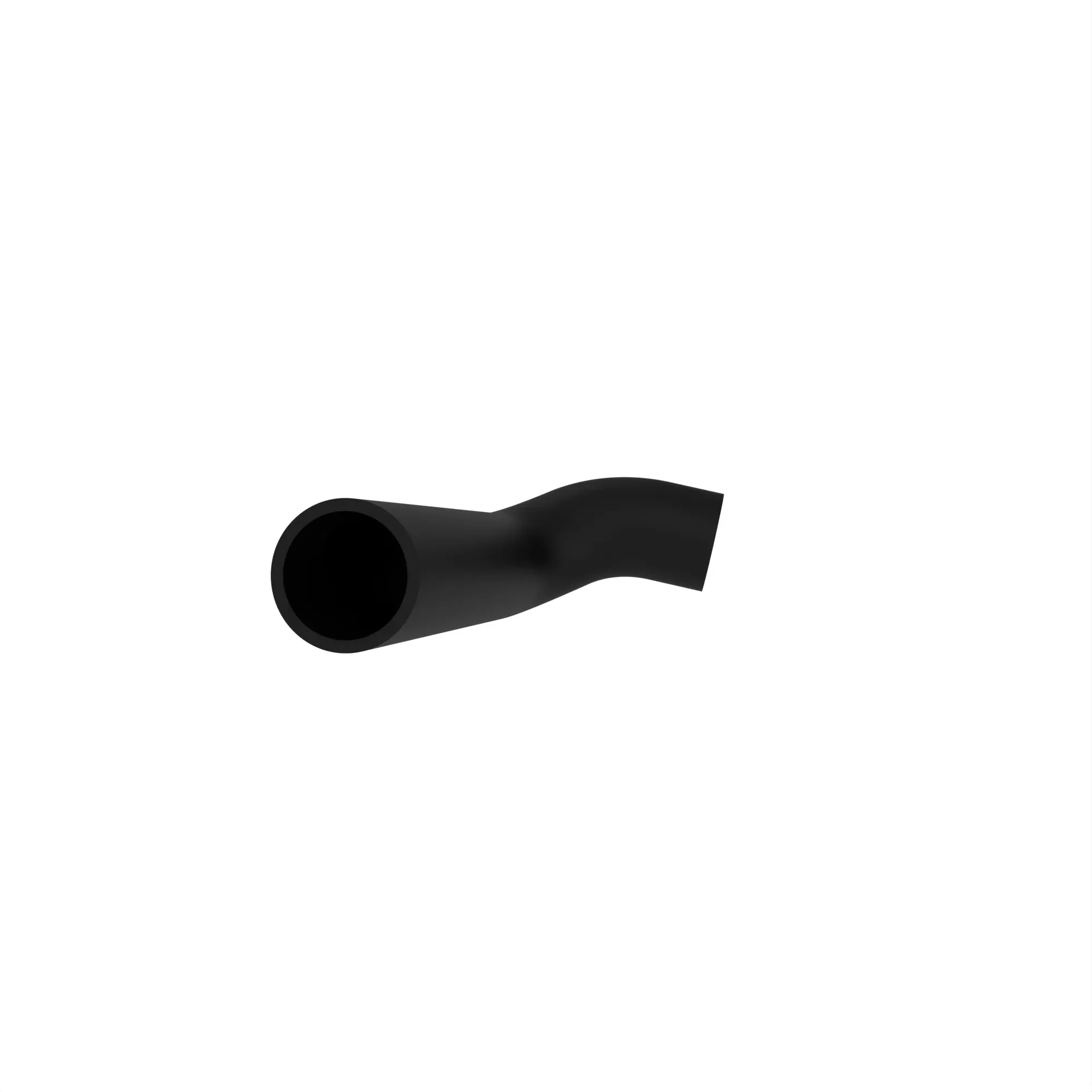 T343543: Suction Hose