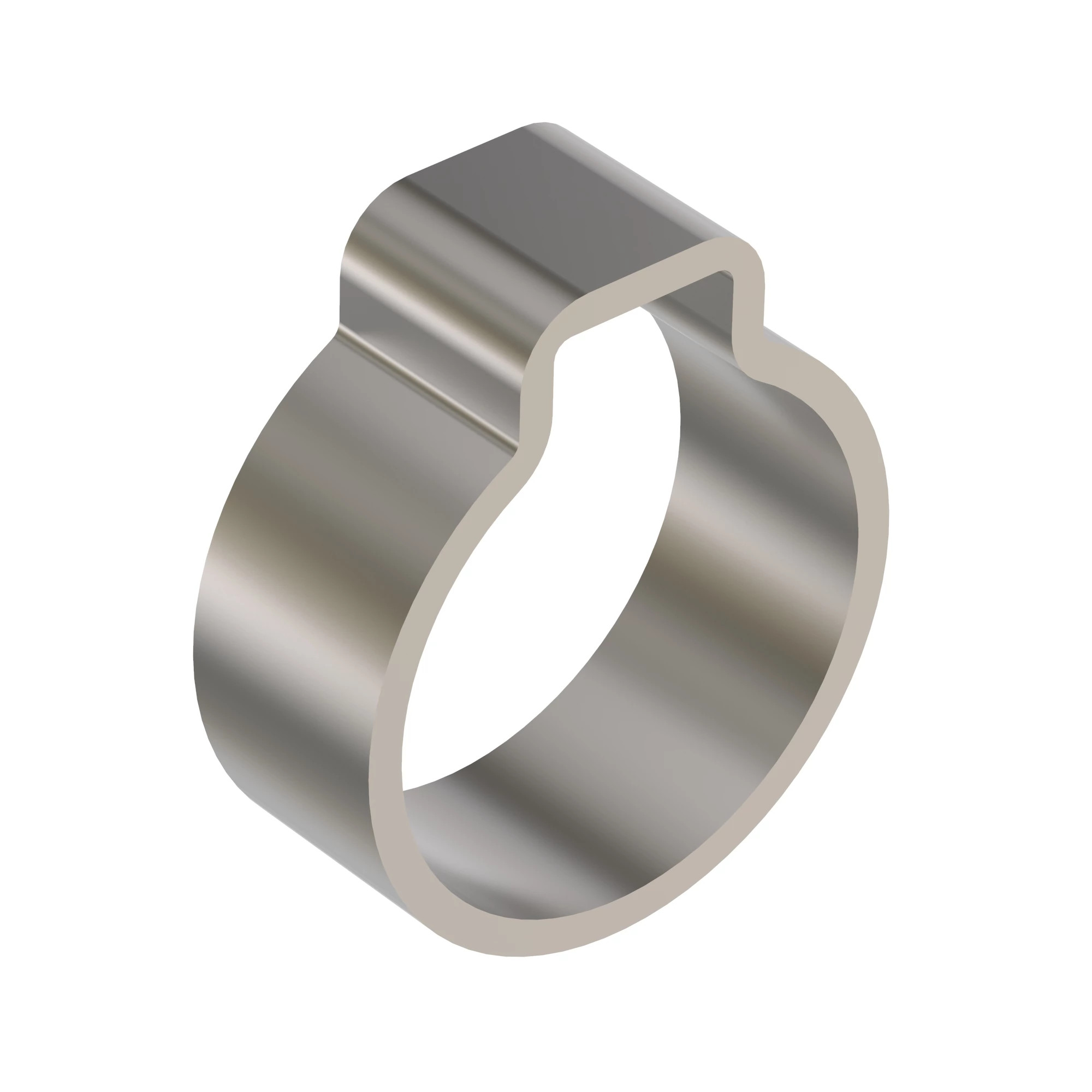 HOSE CLAMP