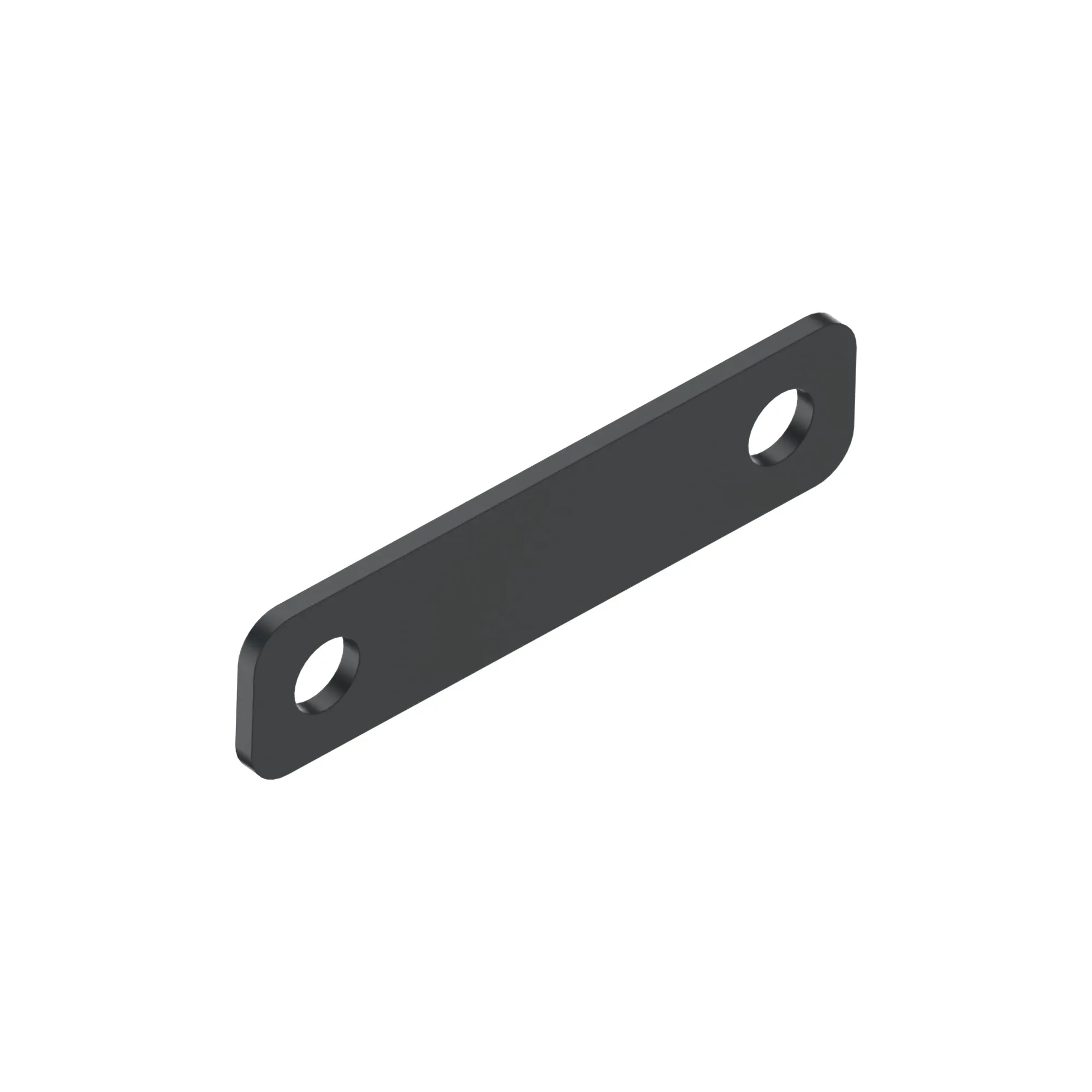 STRAP, OUTER ROLLER