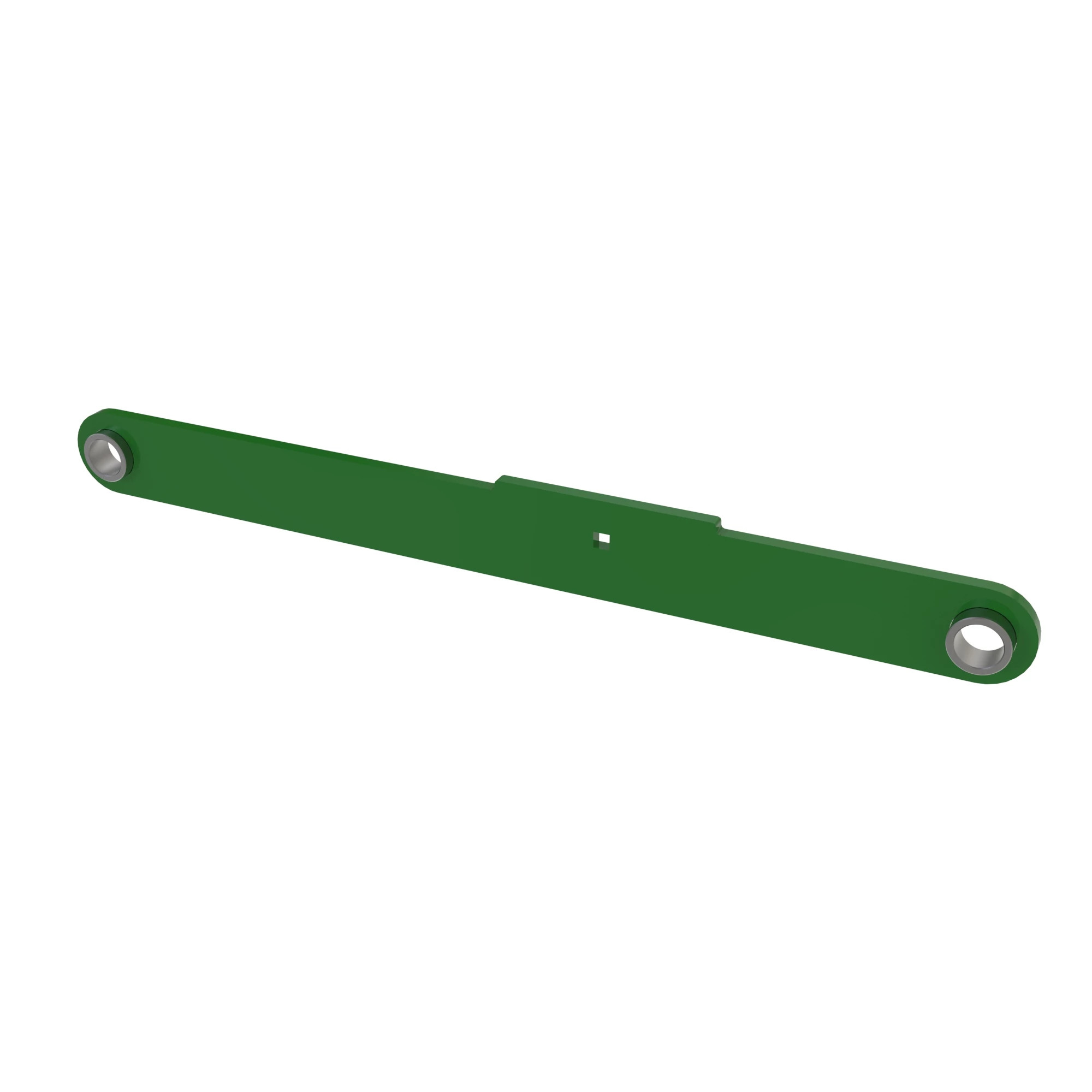 ⚙️ AXE89664: Enlace de Escalera Plegable John Deere 🚜✅
