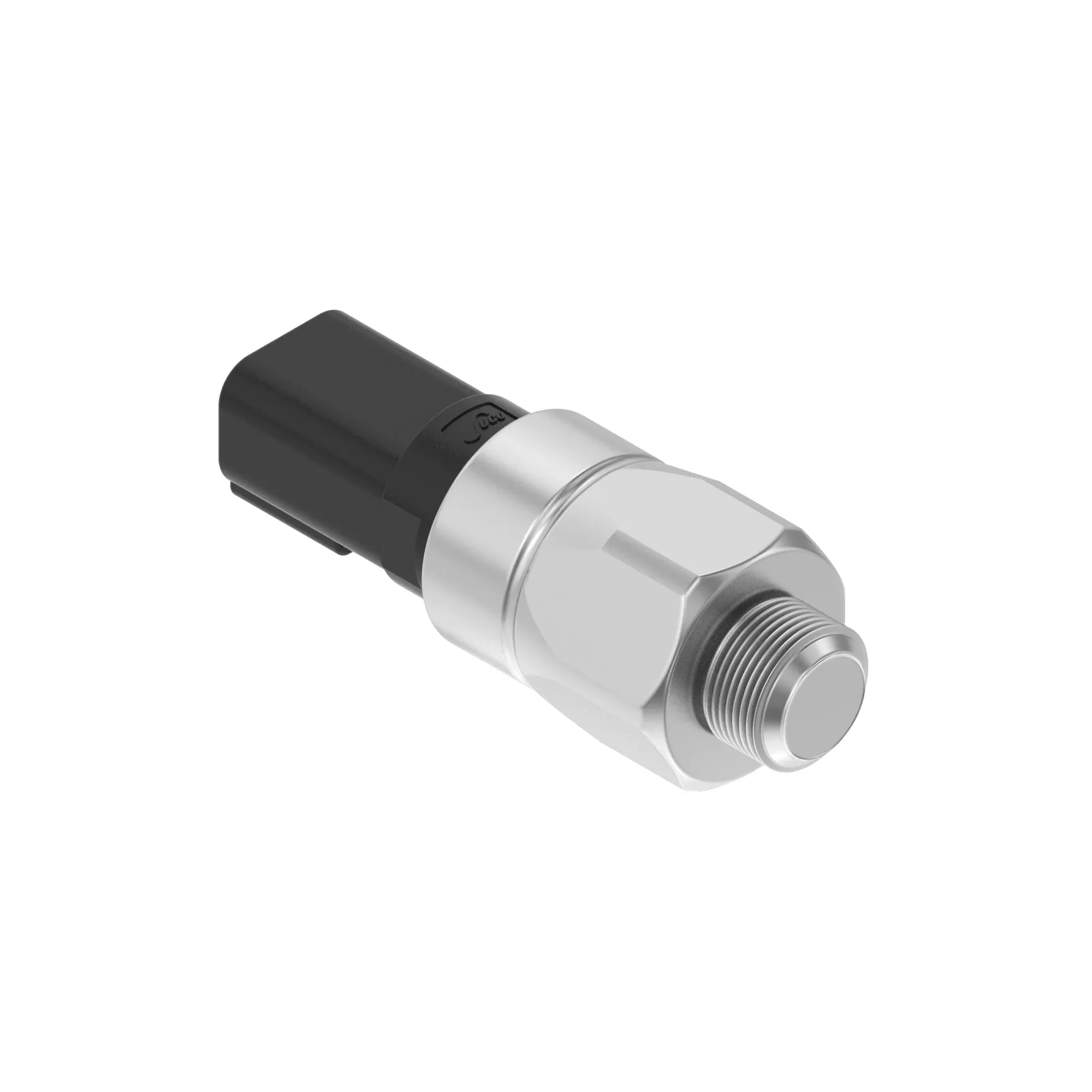 John Deere Pressure Switch - F075574
