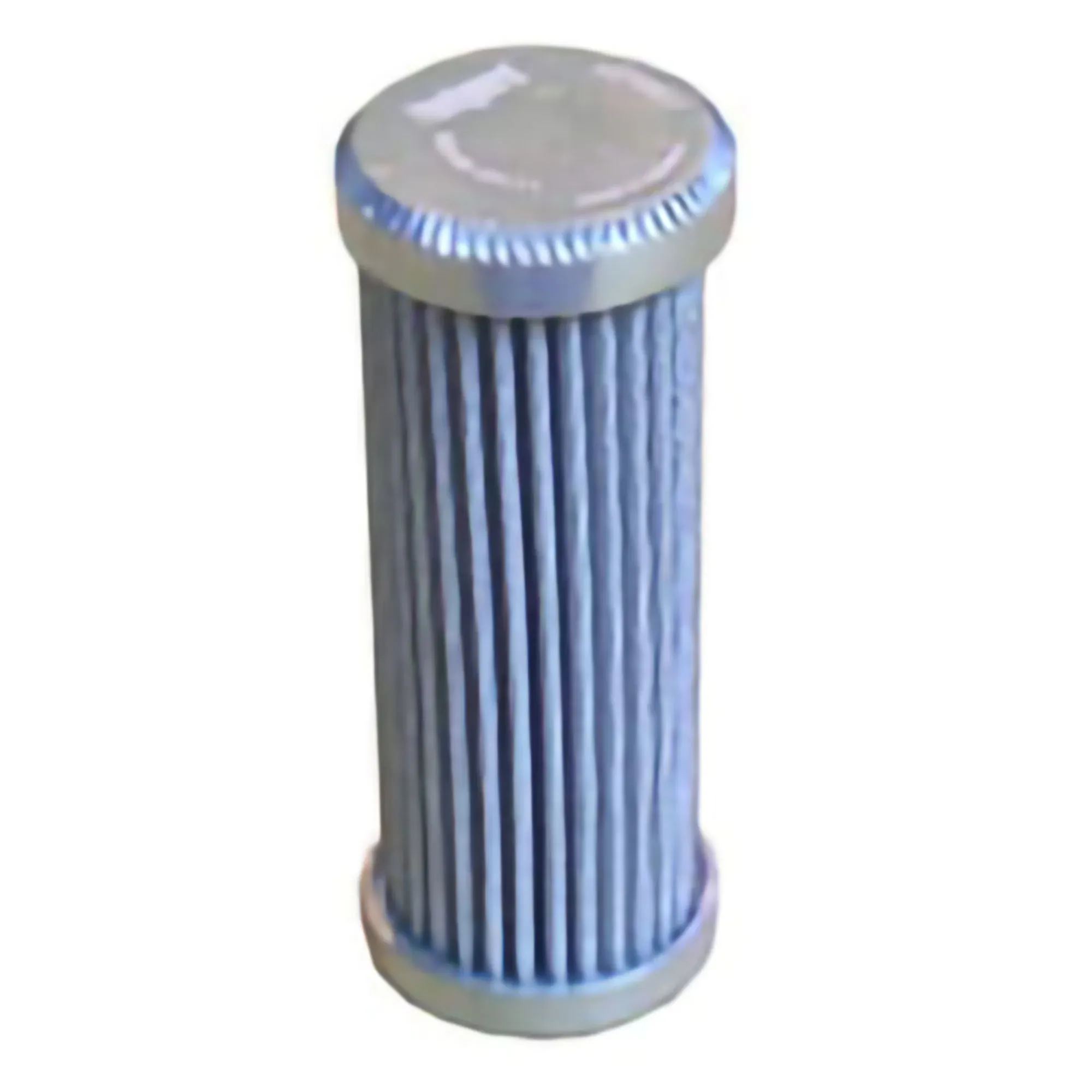 Fleetguard Hydraulic Filter Cartridge - PMHF6907