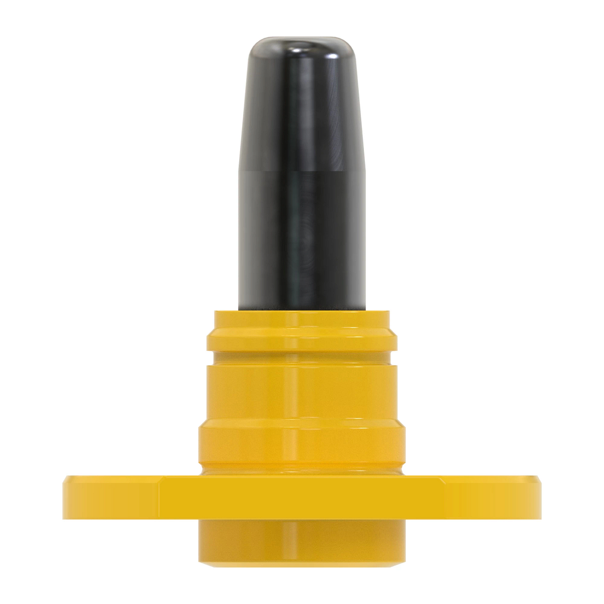 Hydraulic Cylinder