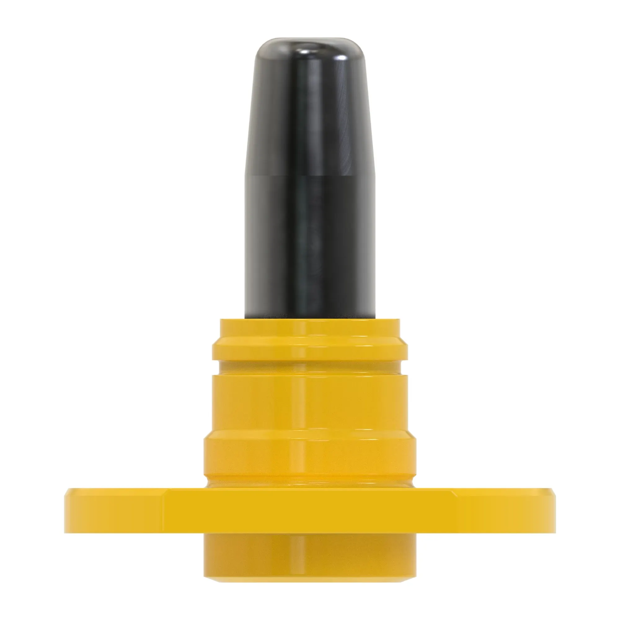 Hydraulic Cylinder