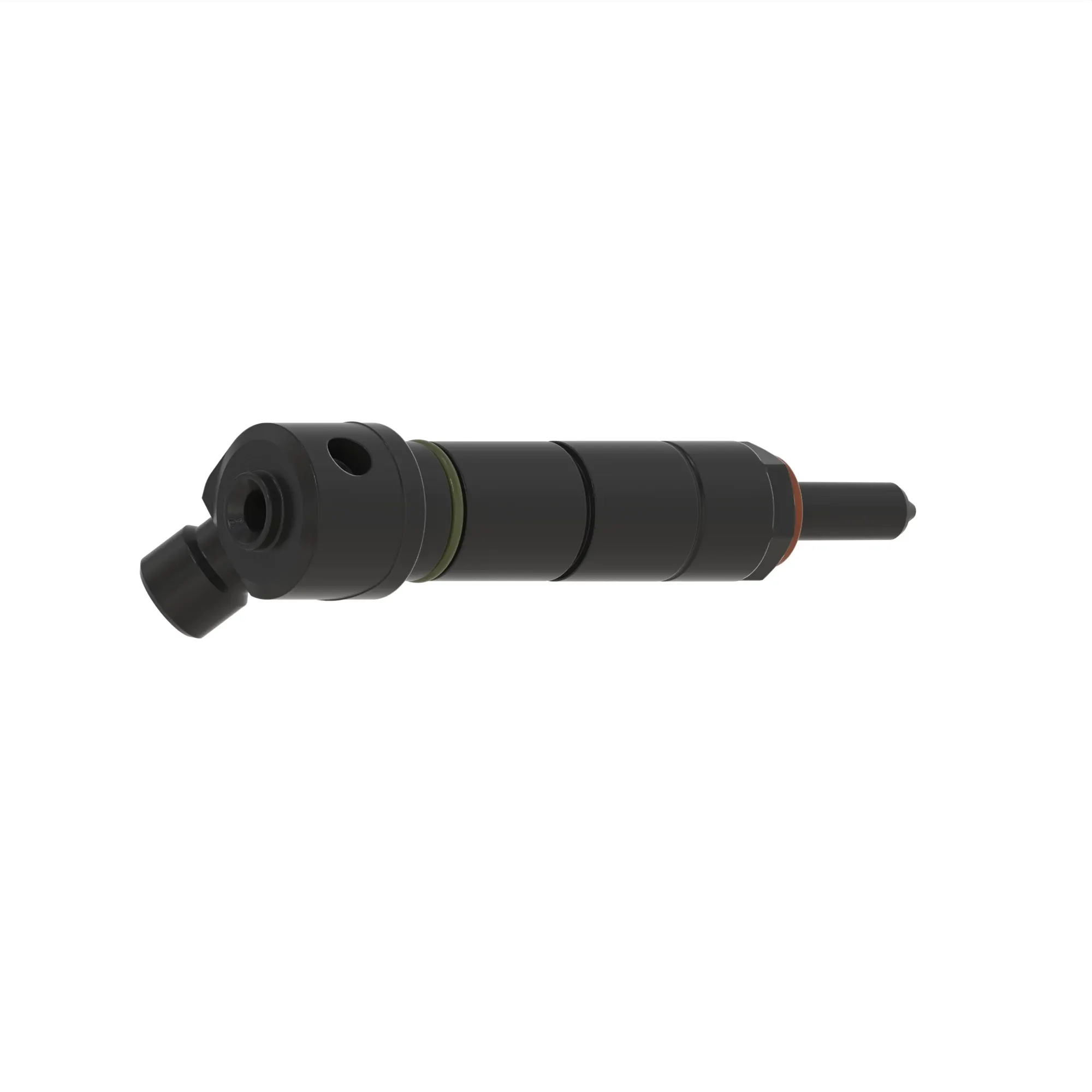 injection nozzle