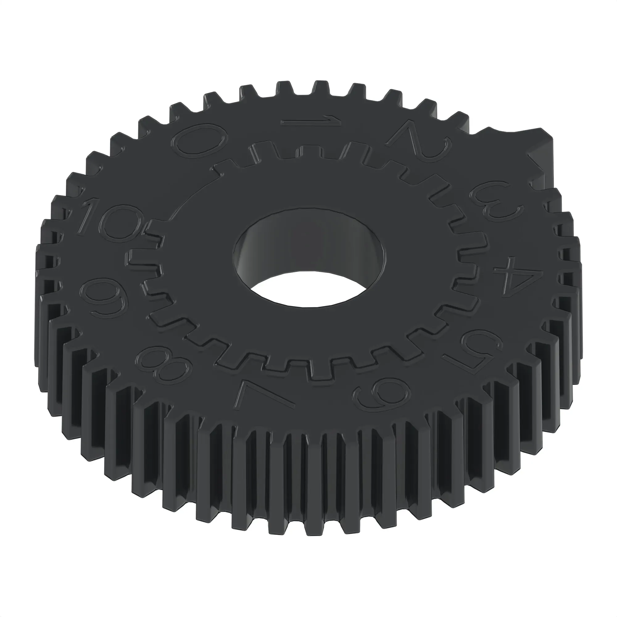 John Deere Arm - A94632