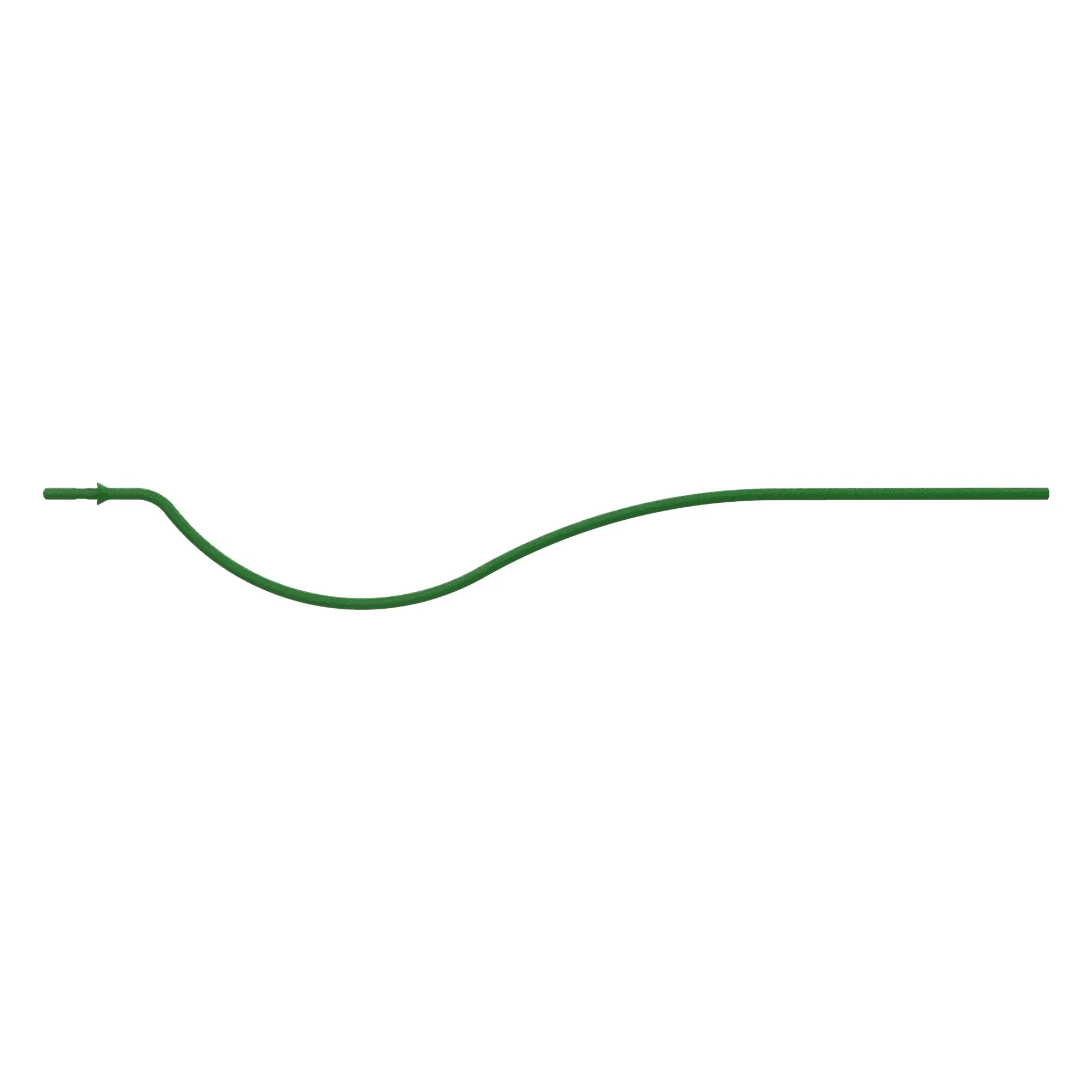 COMPRESSOR ROD
