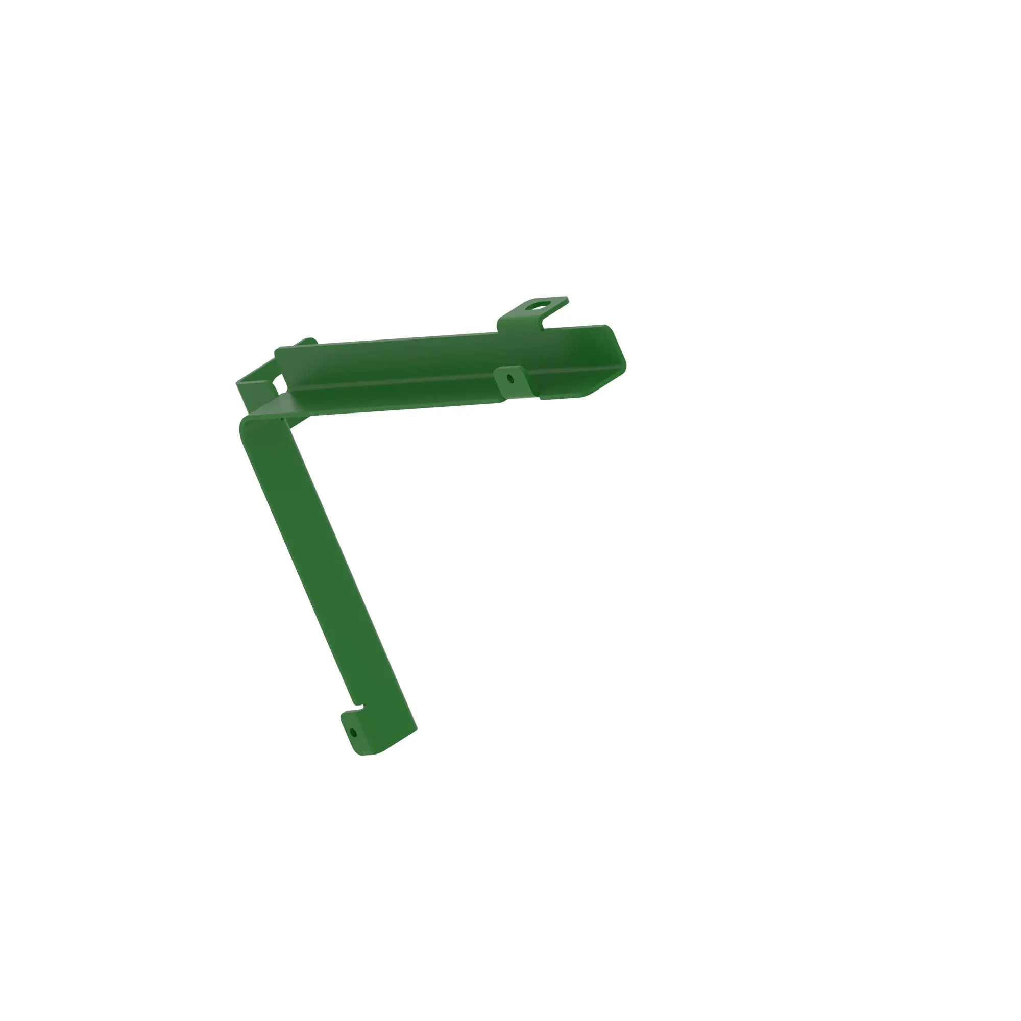 John Deere Bracket - RE594145