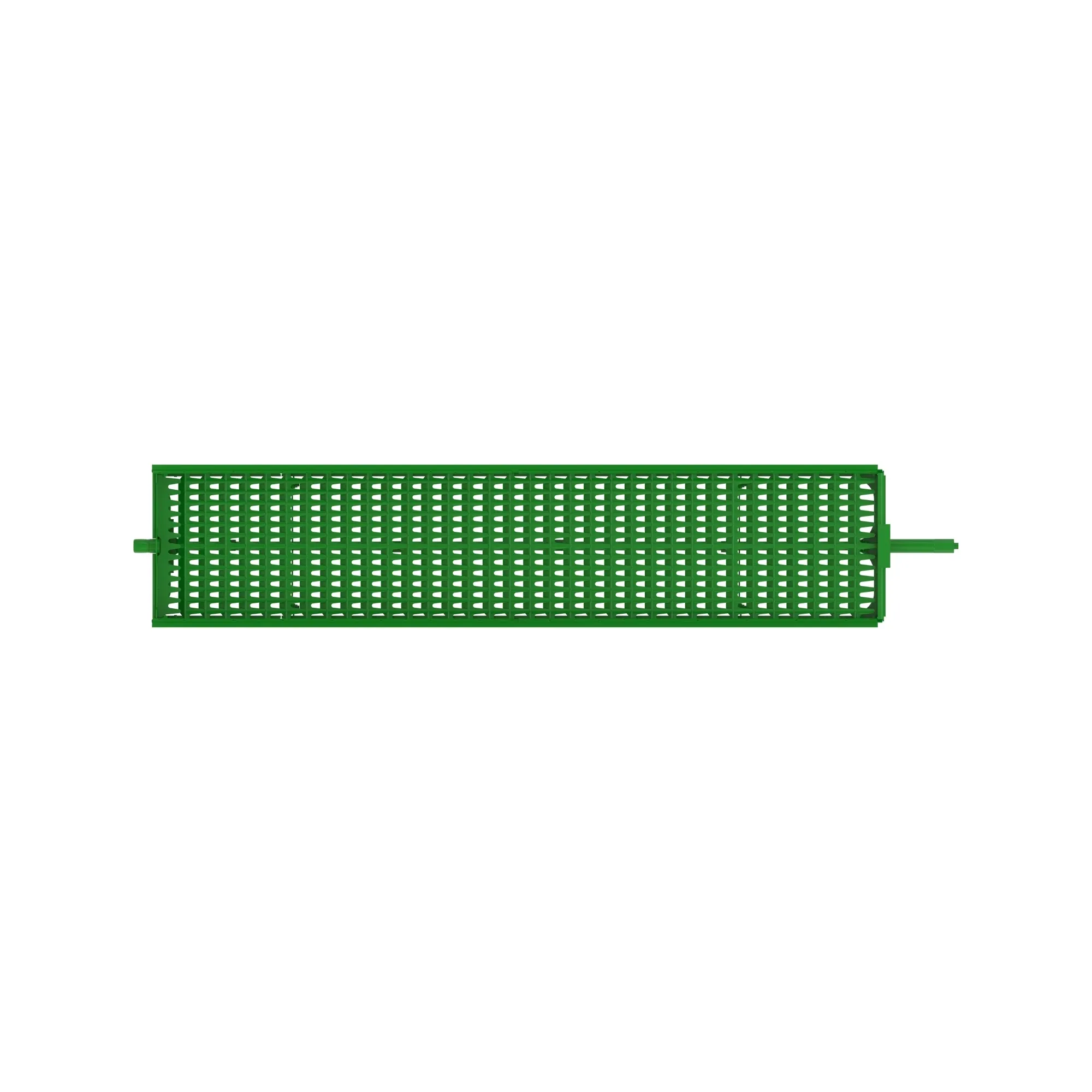 X89 DT CHAFFER BAY SUB ASM