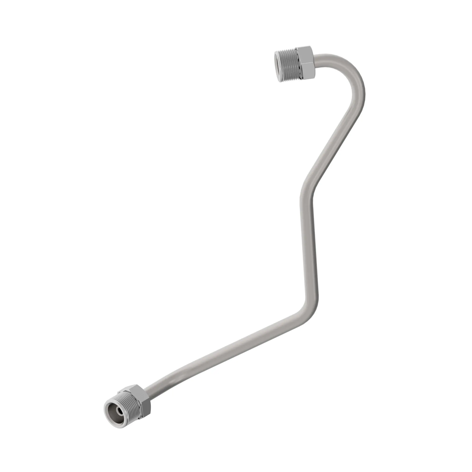 Fuel Line