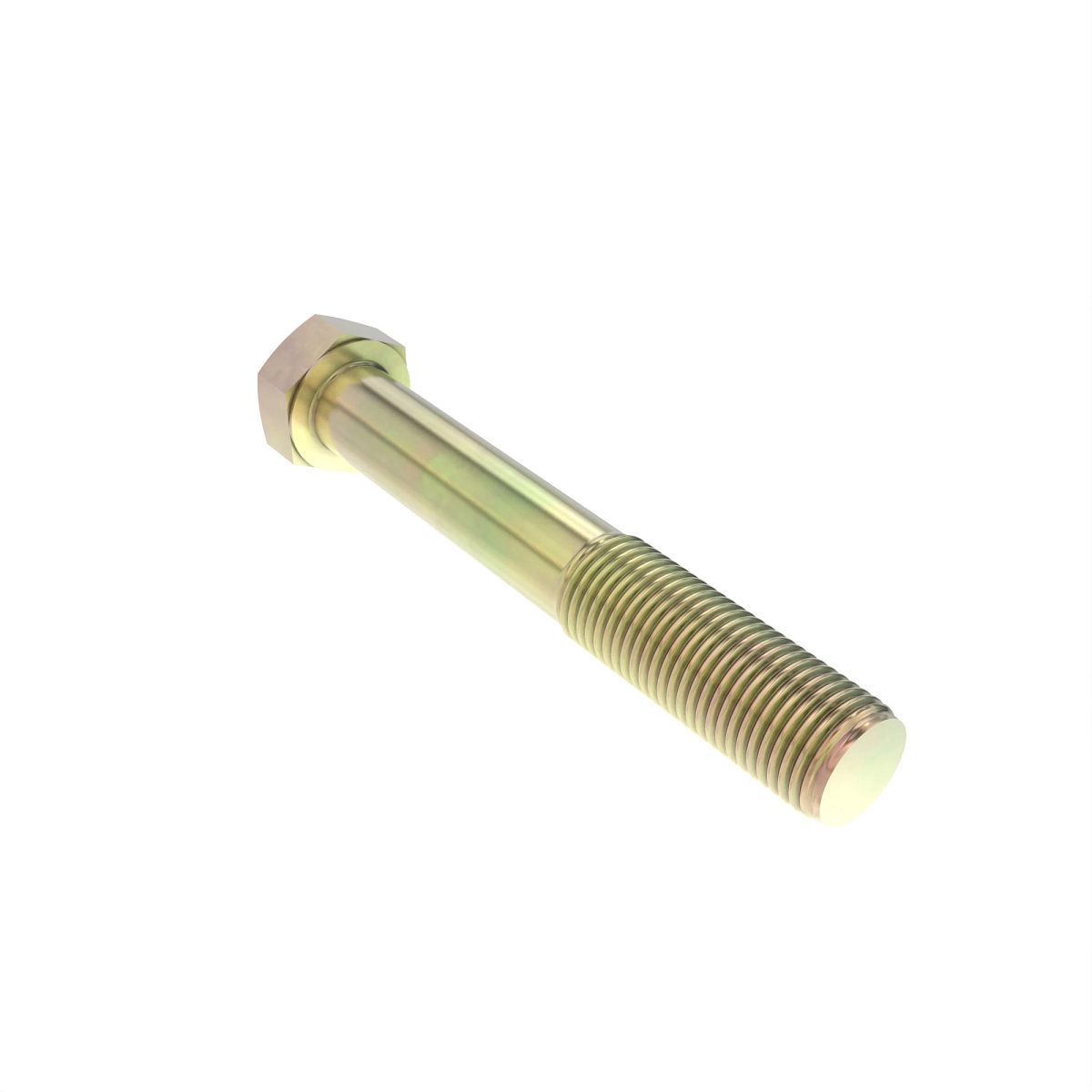 Cap Screw