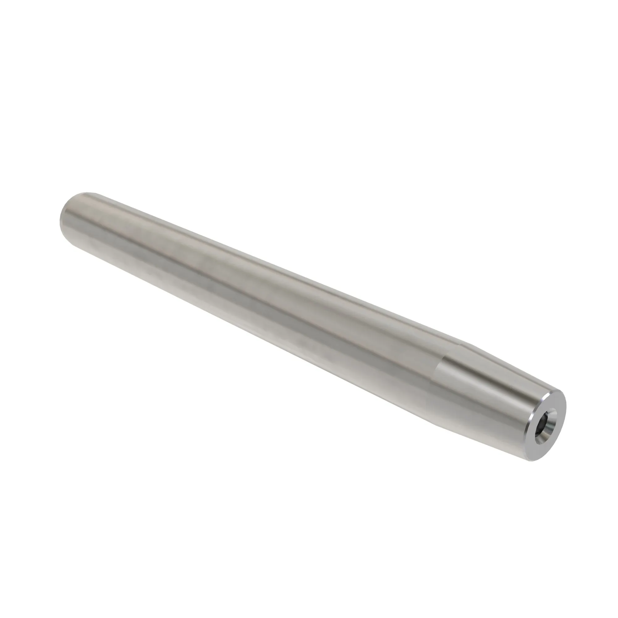 Spindle