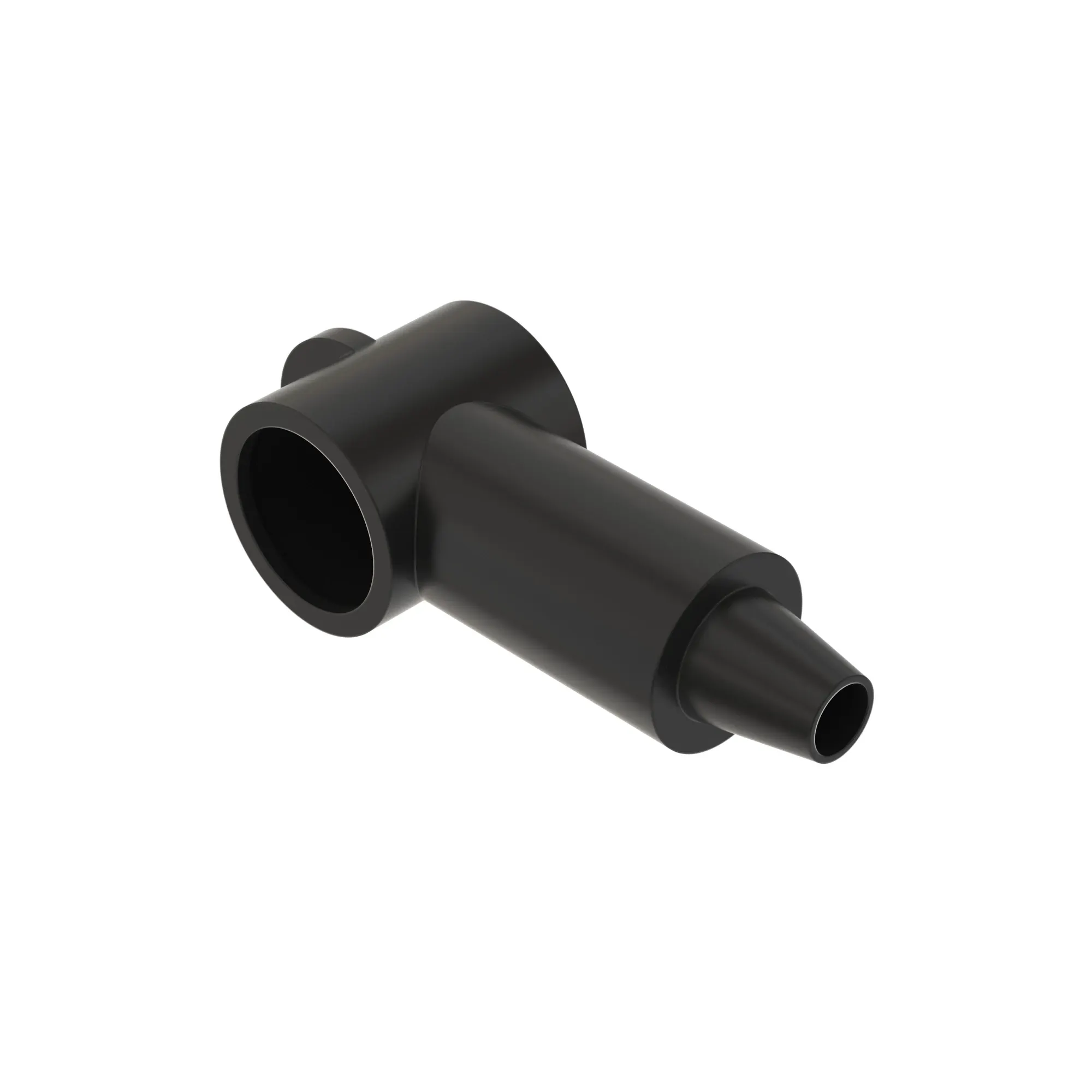 John Deere Electrical Connector Accessory - 57M13100