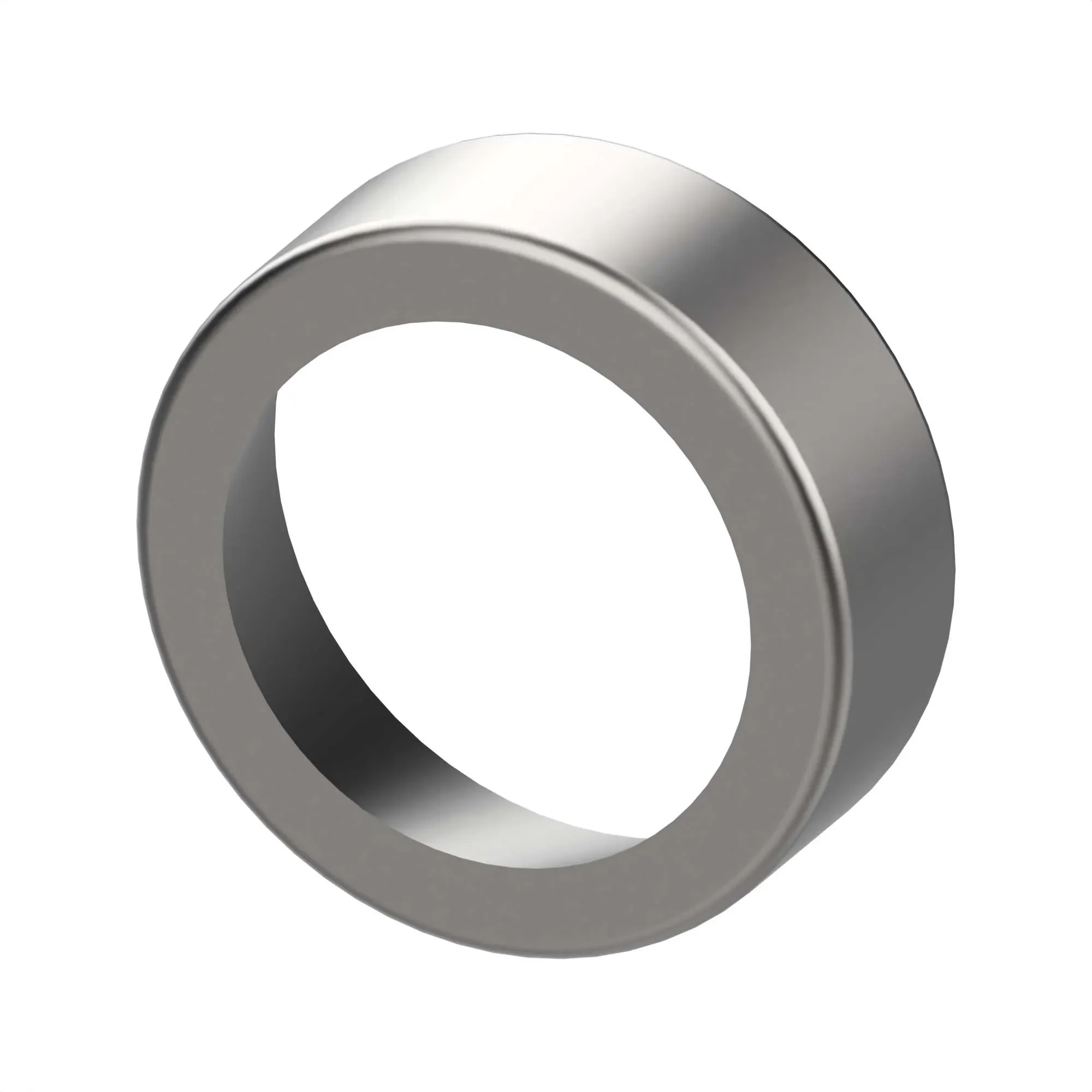 Bearing Cup