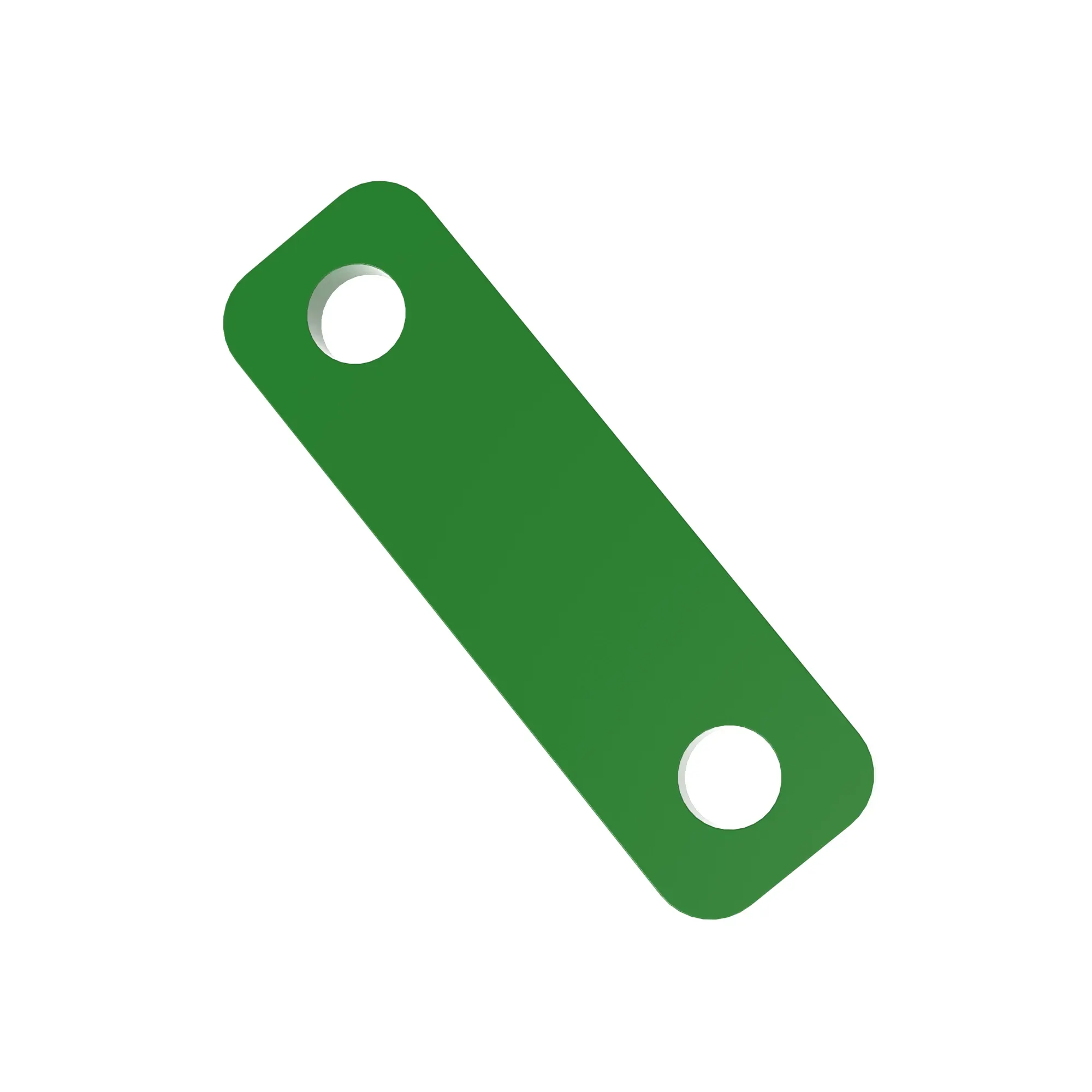 Strap