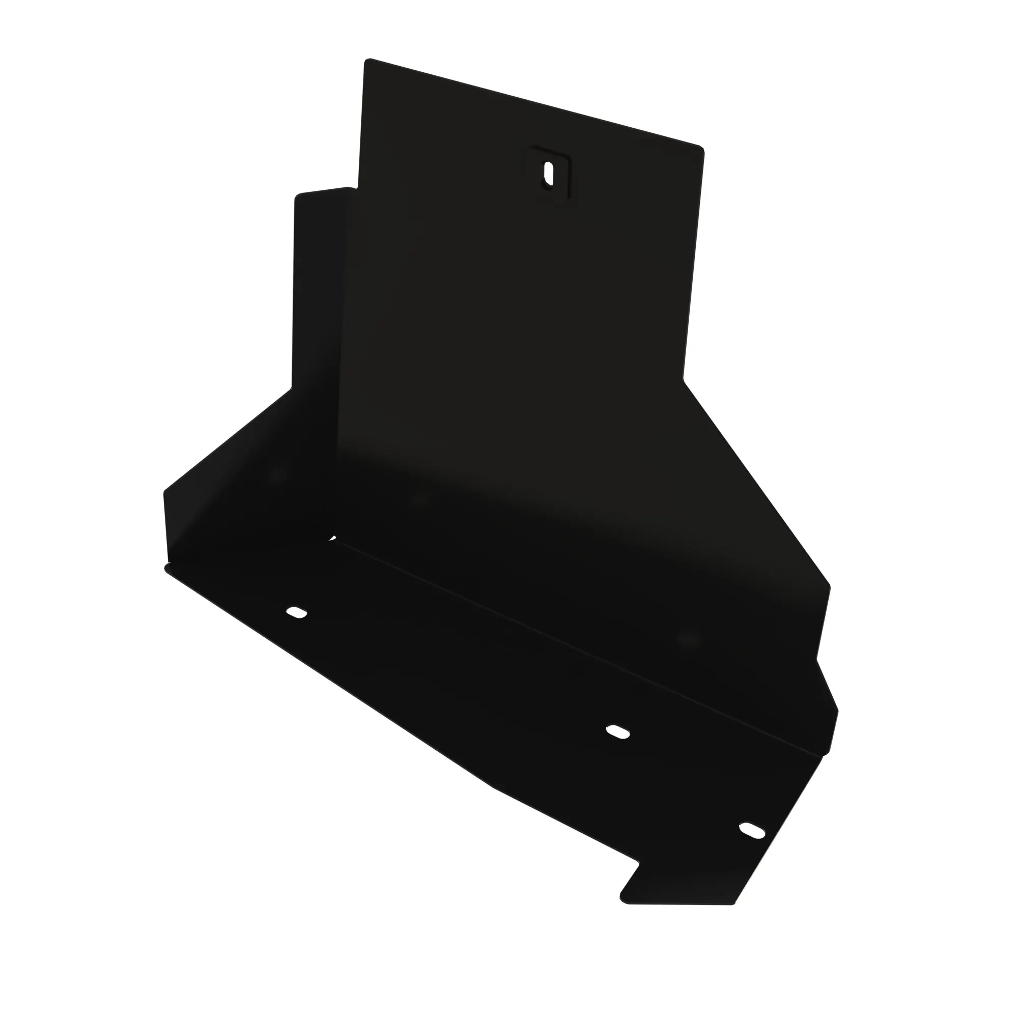 John Deere Covers Plate - F679262
