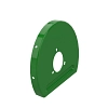 John Deere Cover - DX13476