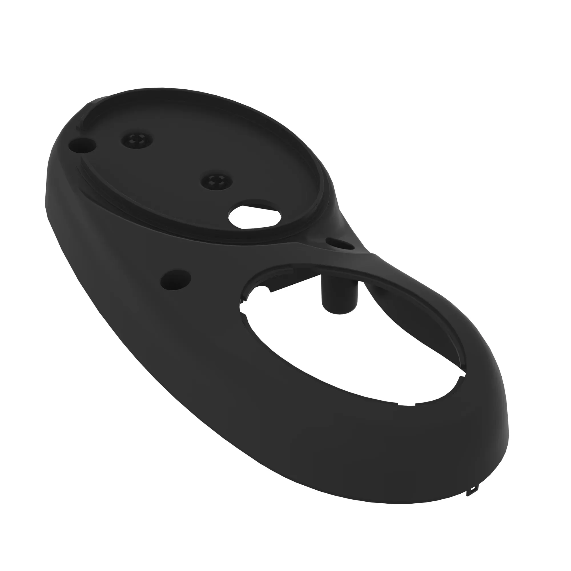 John Deere Housing - LVU31580