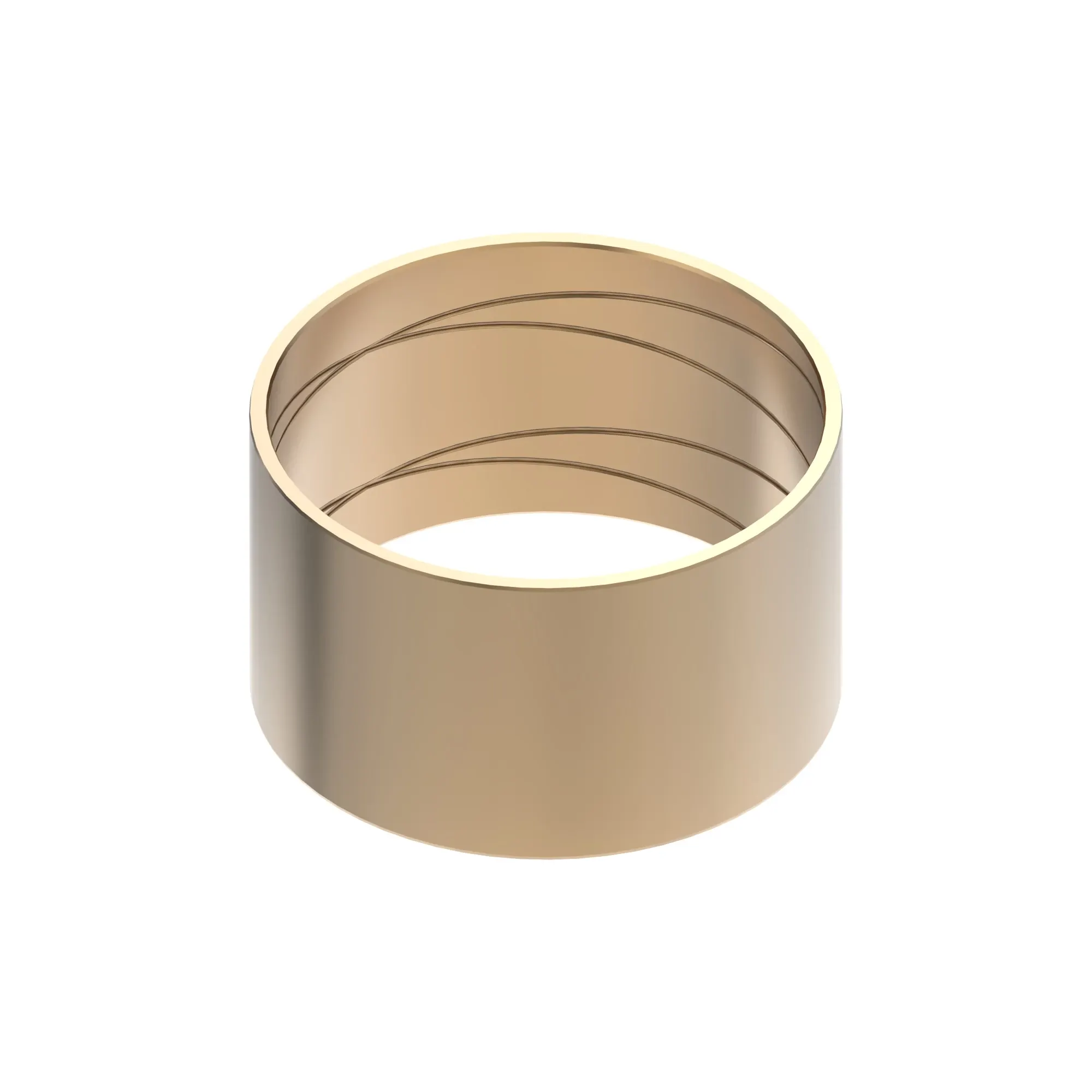 BUSHING, BUSHING, Bushing
