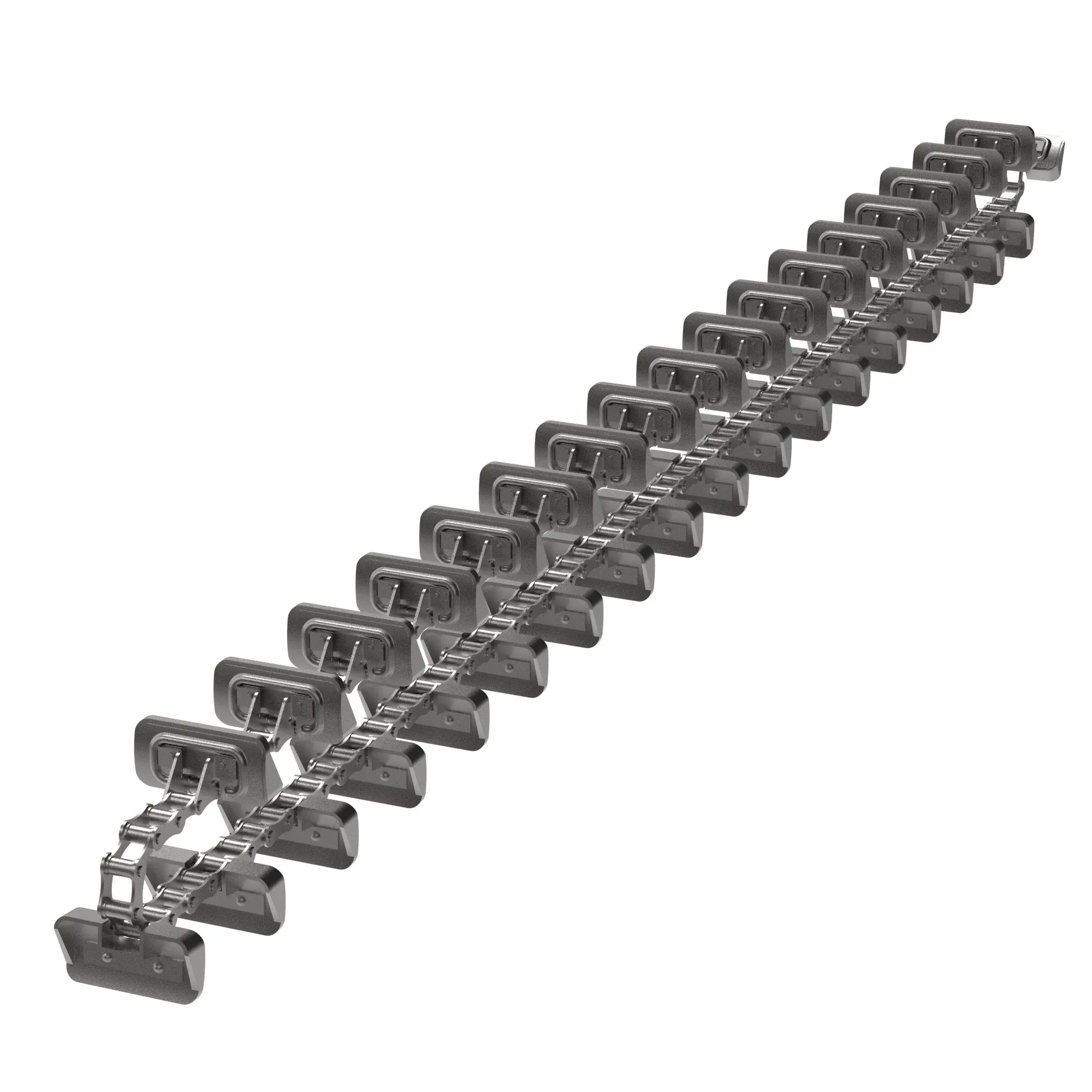 Link Chain
