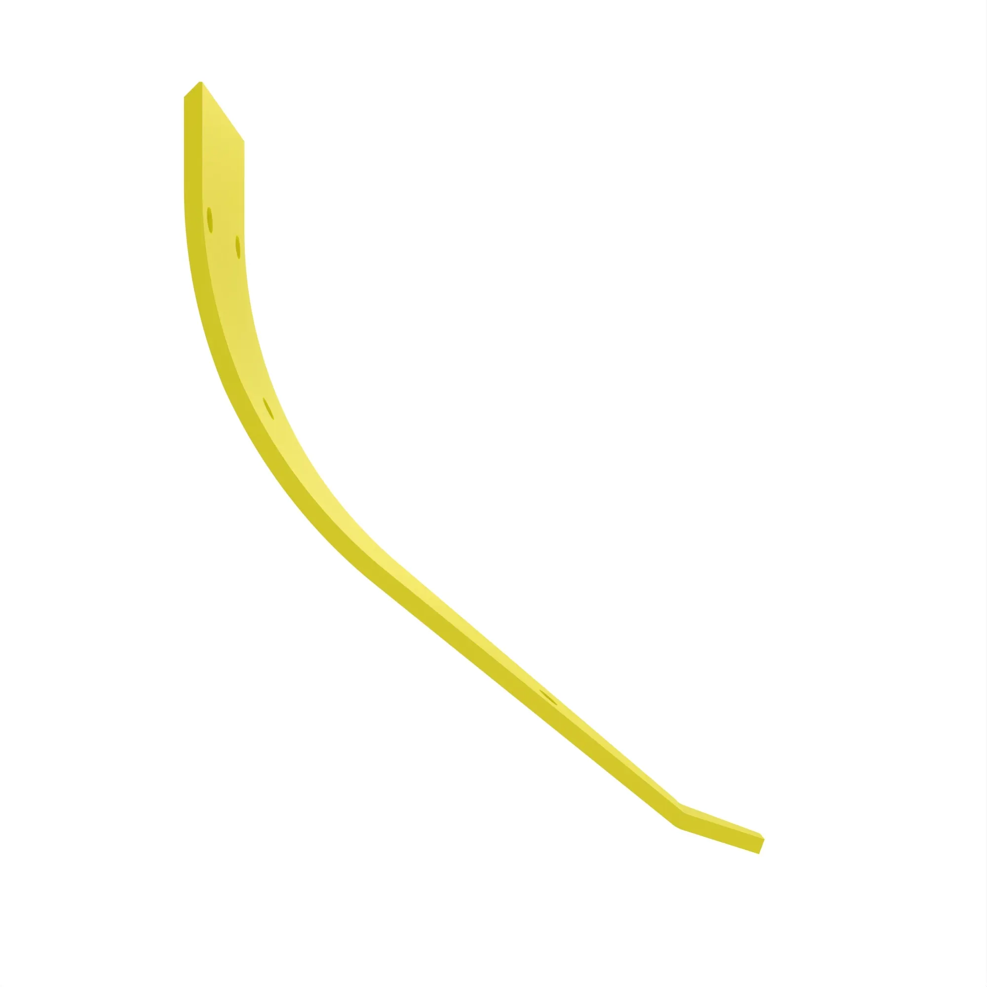 skidplate