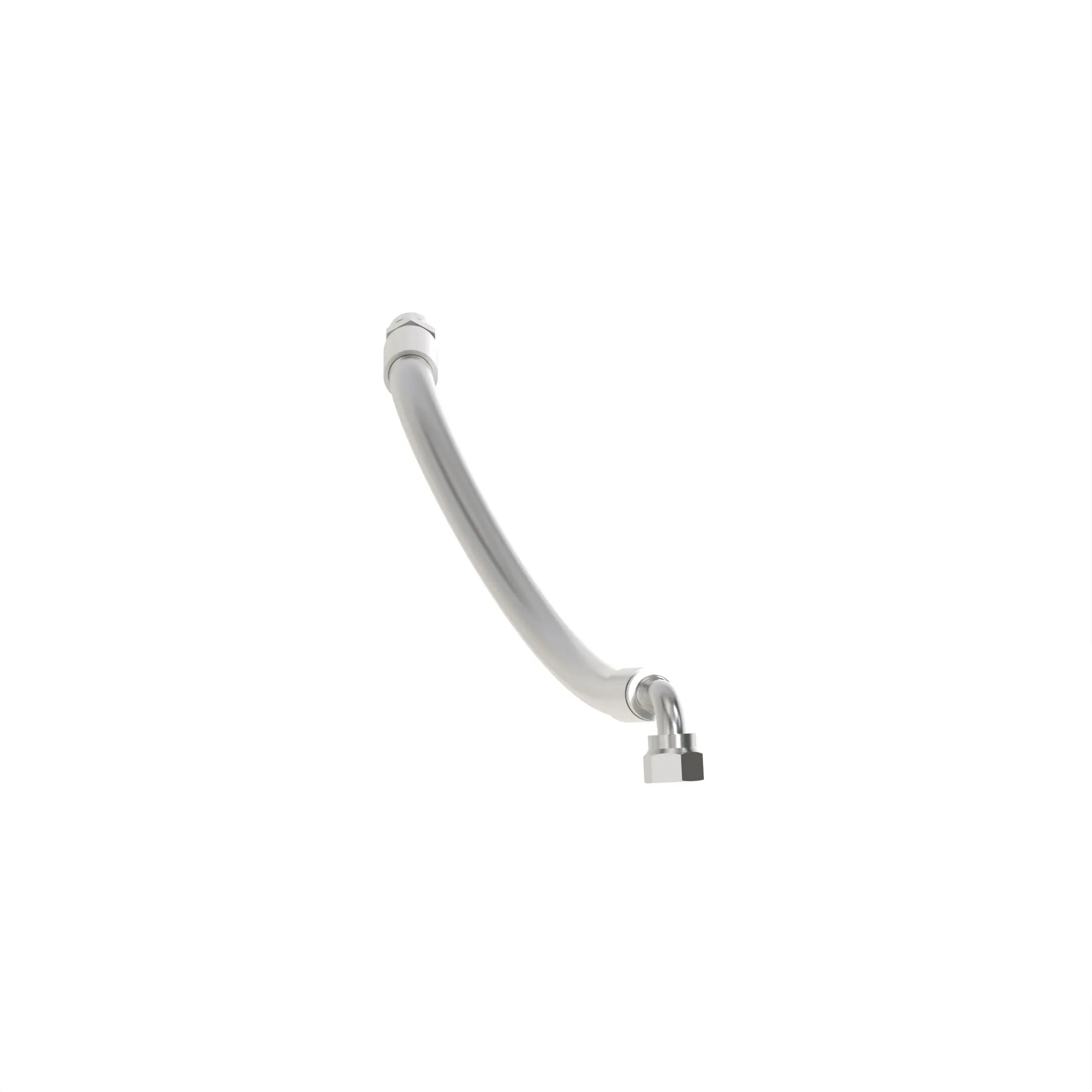 hydraulichose