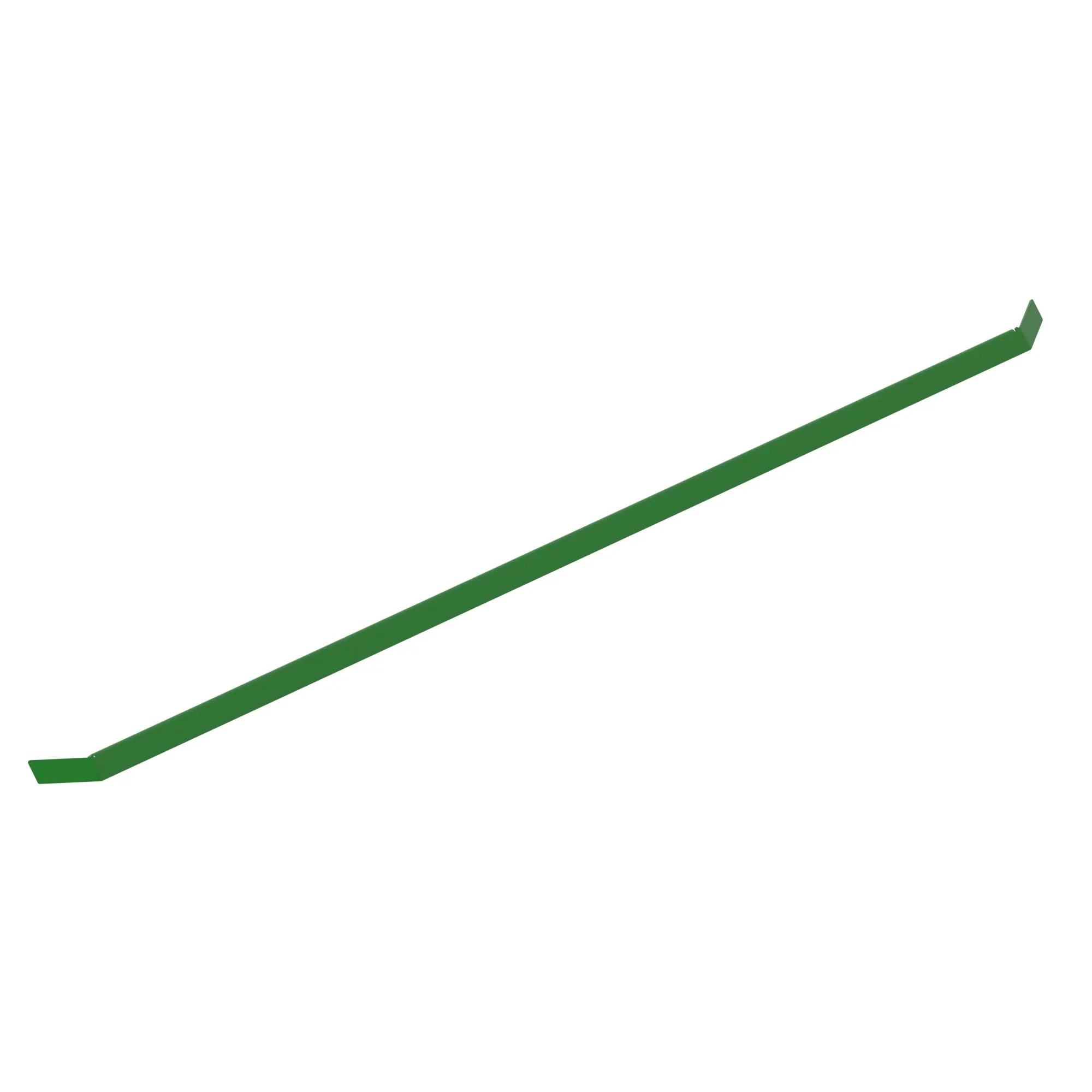 John Deere Bracket - HXE192405