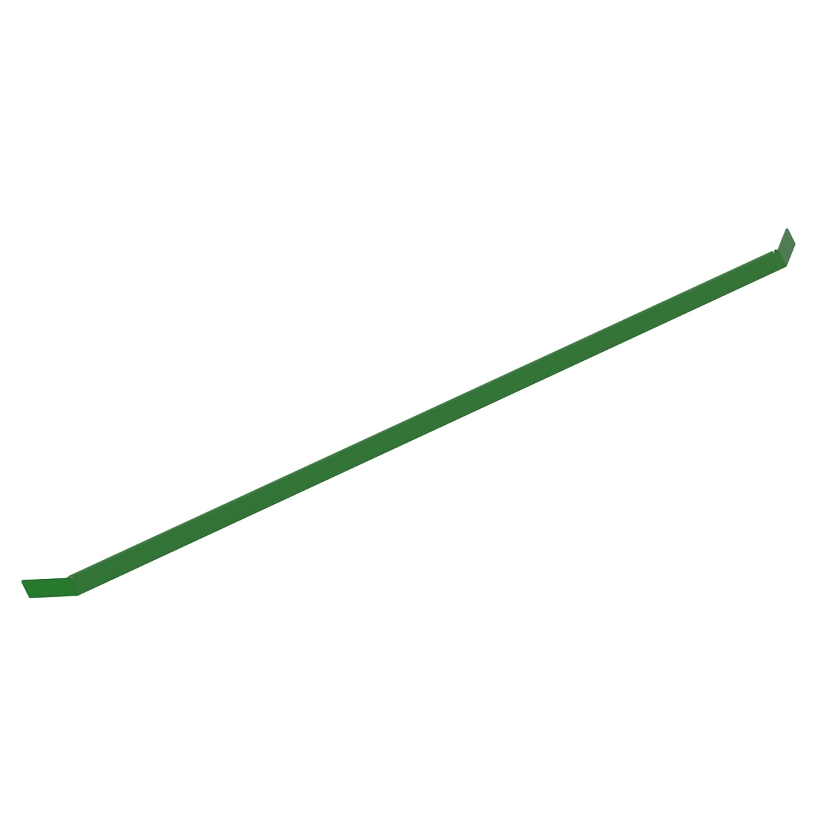 Bracket, Dripping Edge, RH