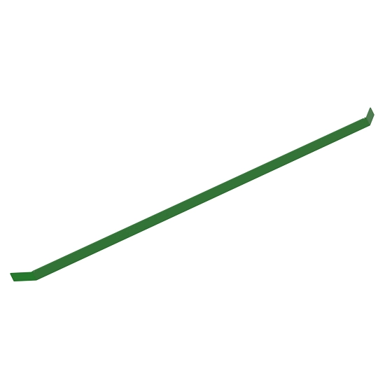 John Deere Bracket - HXE192405