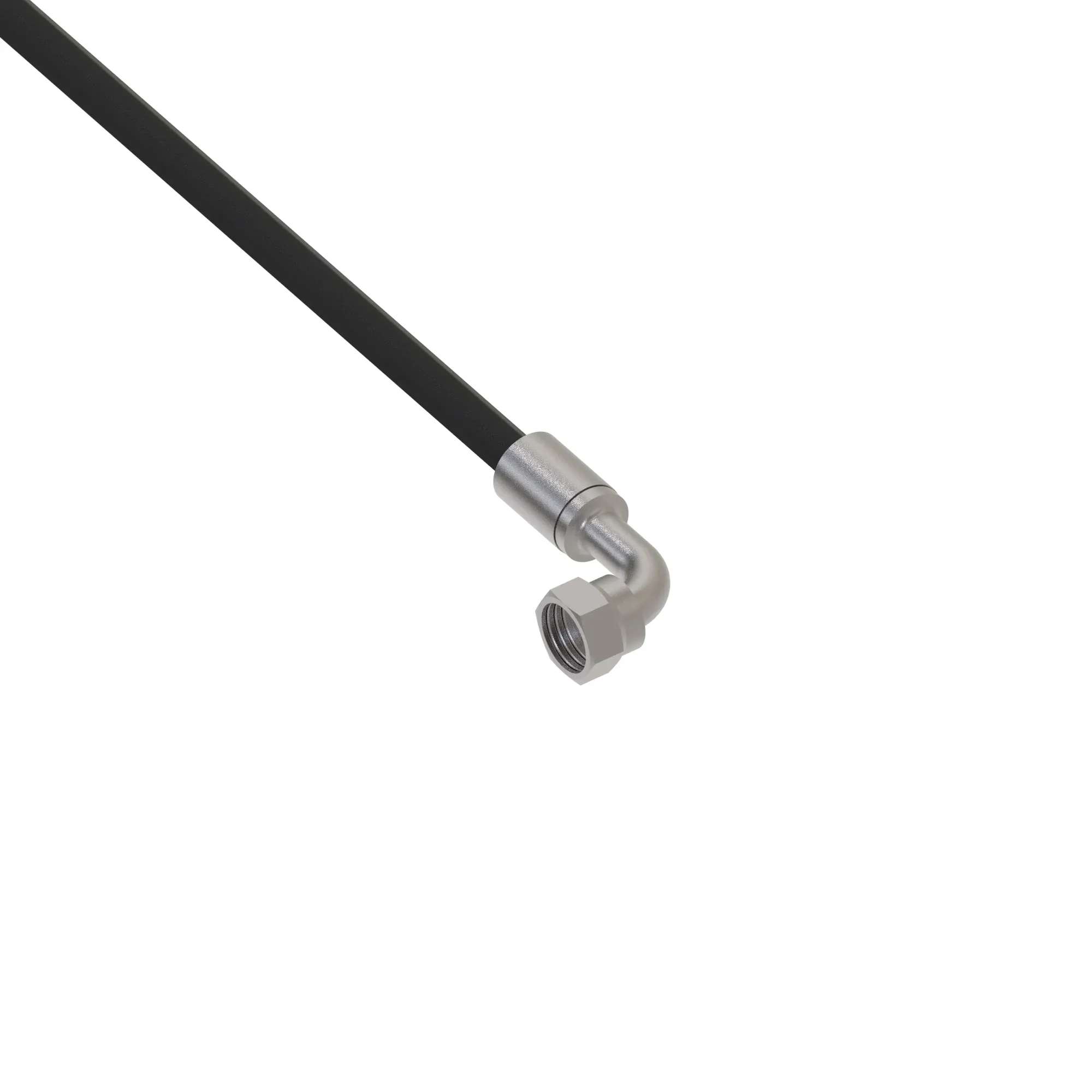 Hydraulic Hose