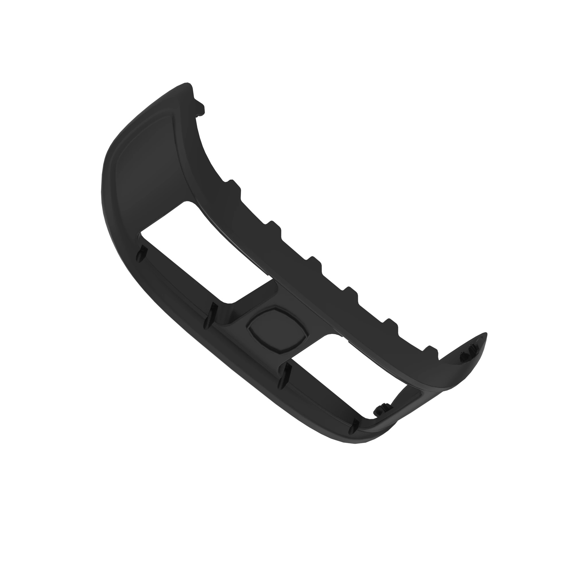 John Deere Headlight Bezel - R263585