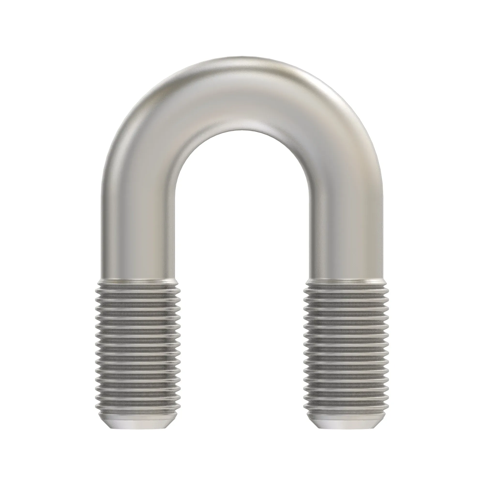U-Bolt
