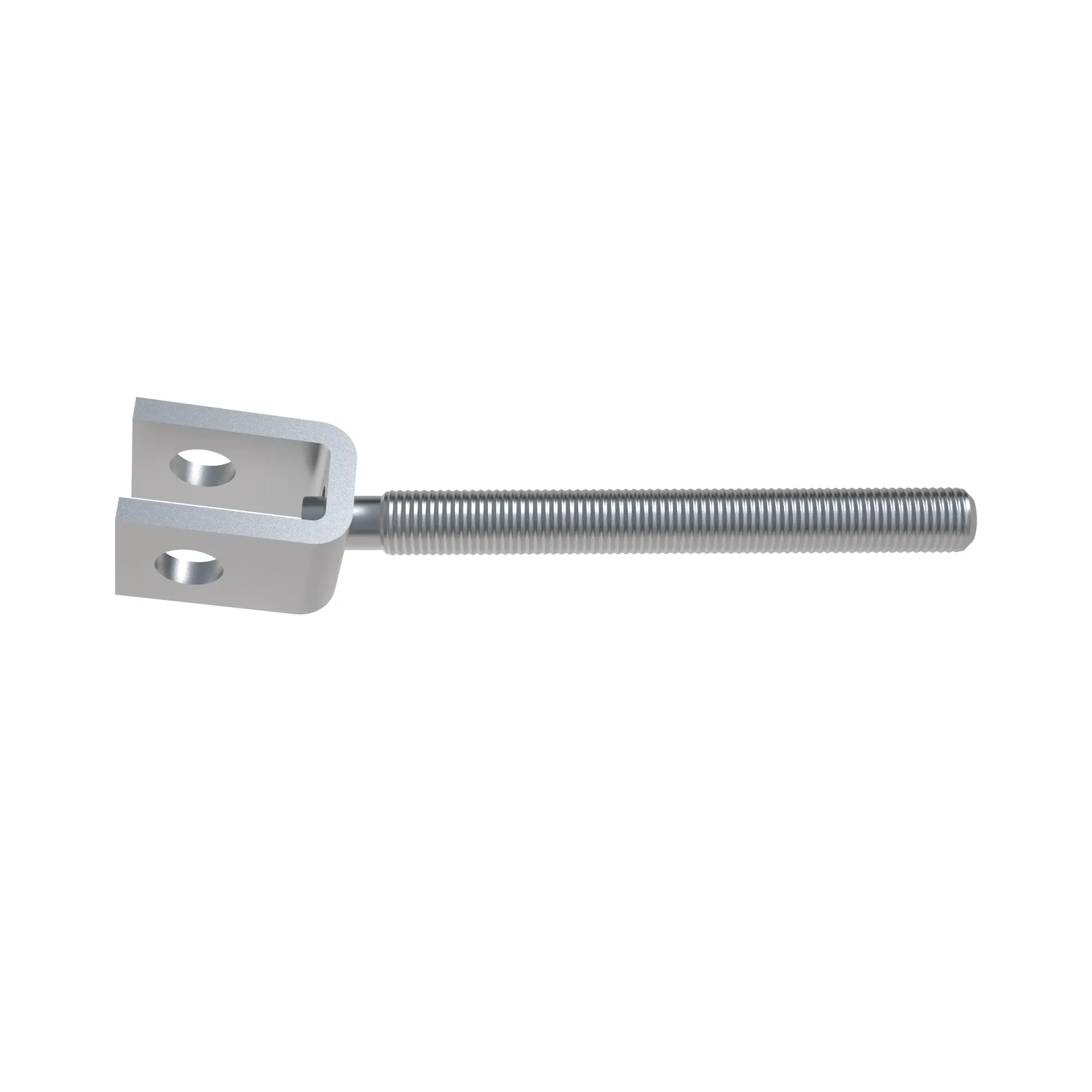 EYEBOLT