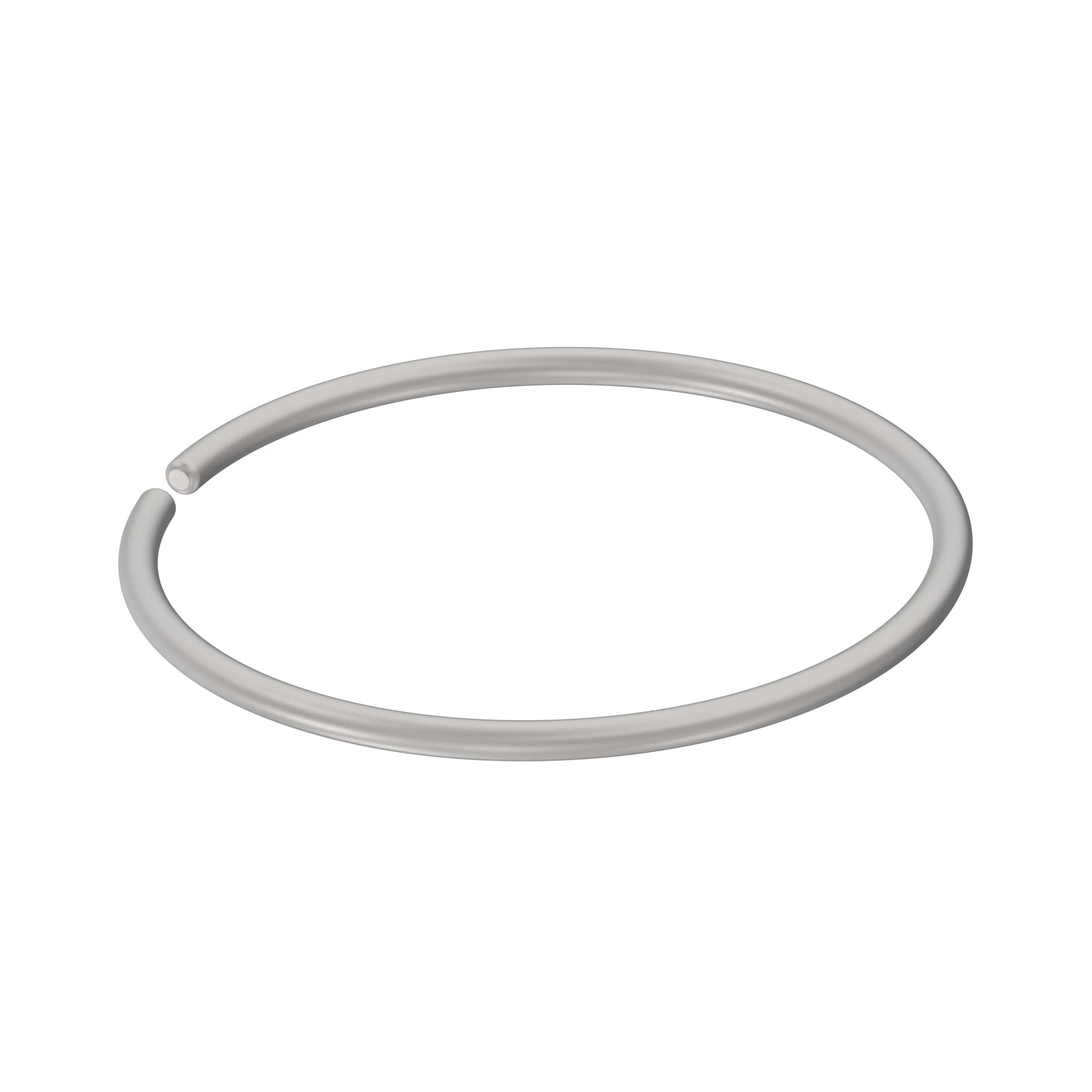 SNAP RING, INTERNAL, 82.55