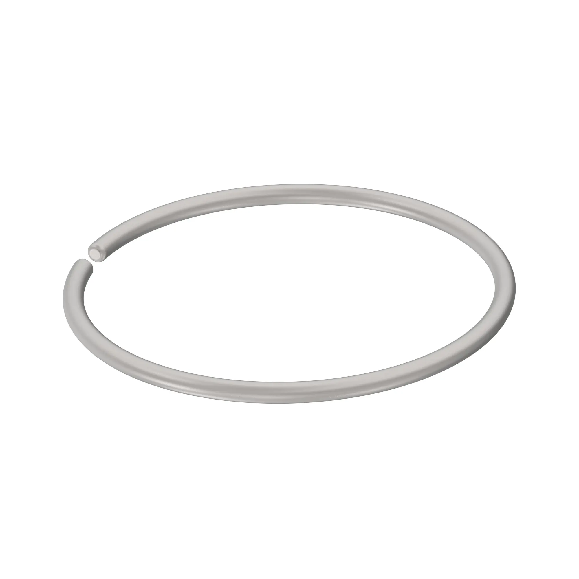 John Deere Internal Snap Ring - H179292