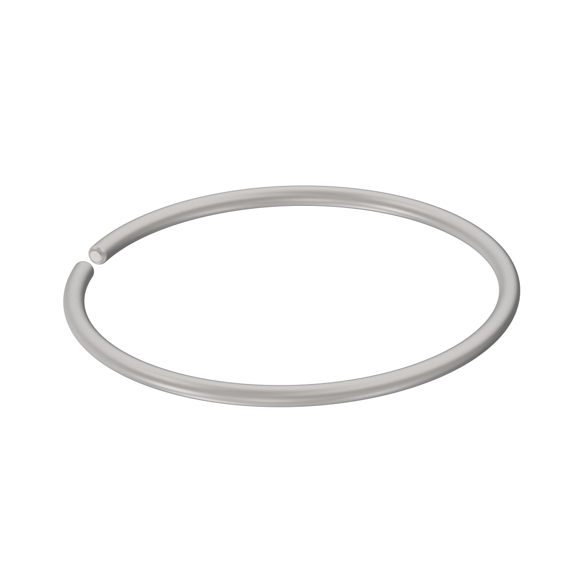Snap Ring, Internal