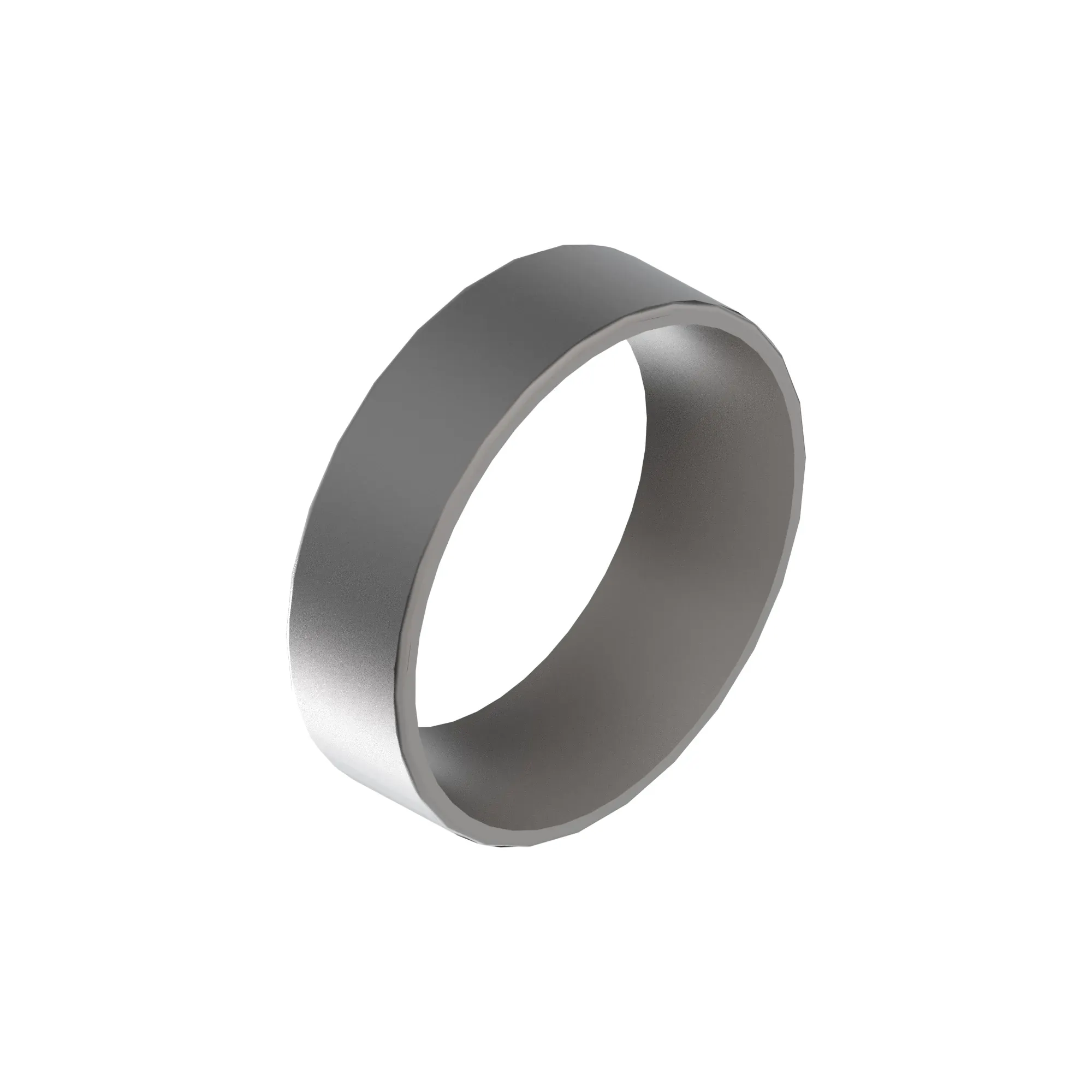 Bearing Cup