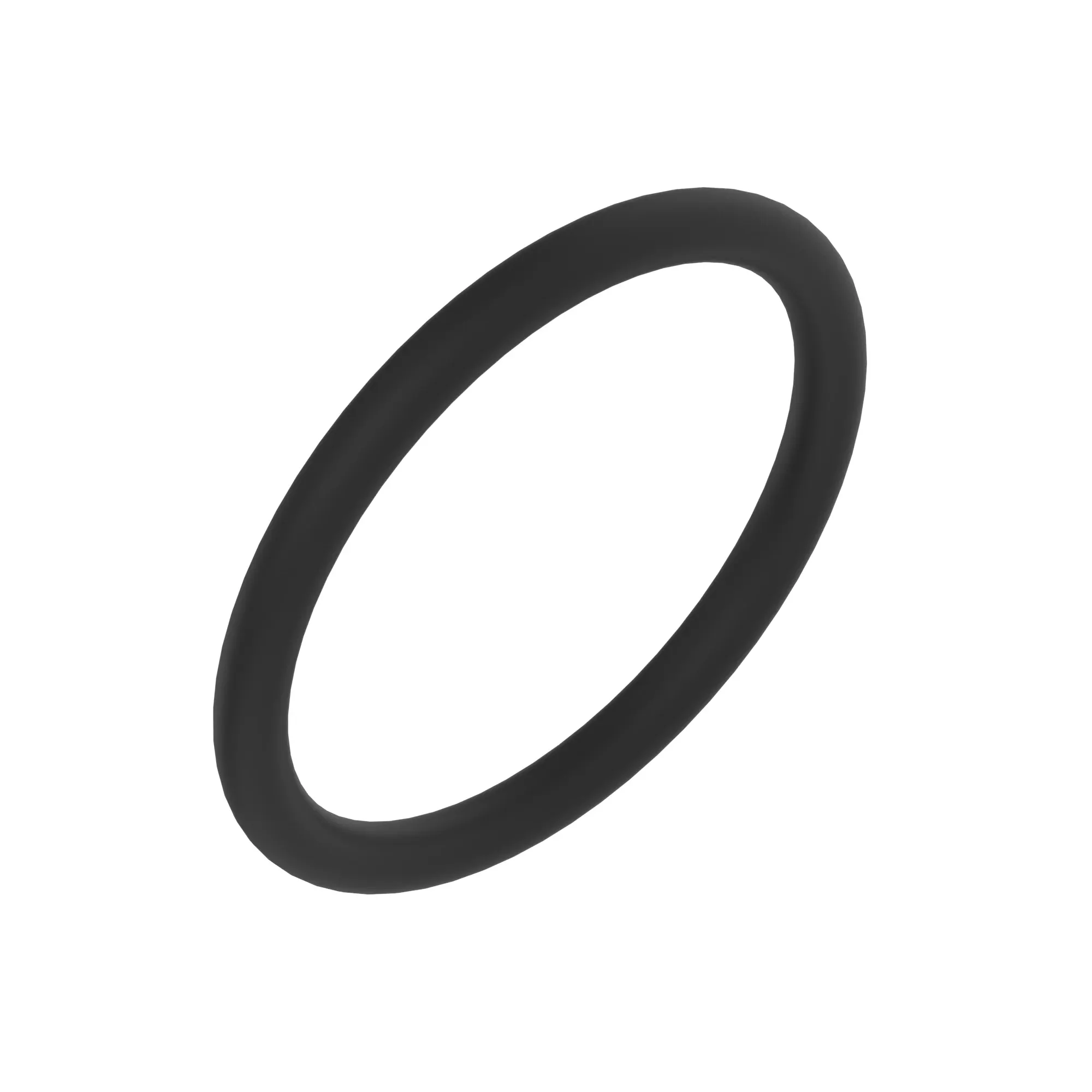 PACKING,O-RING