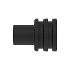 DELPHI MP WHITE LOOSE CABLE SEAL