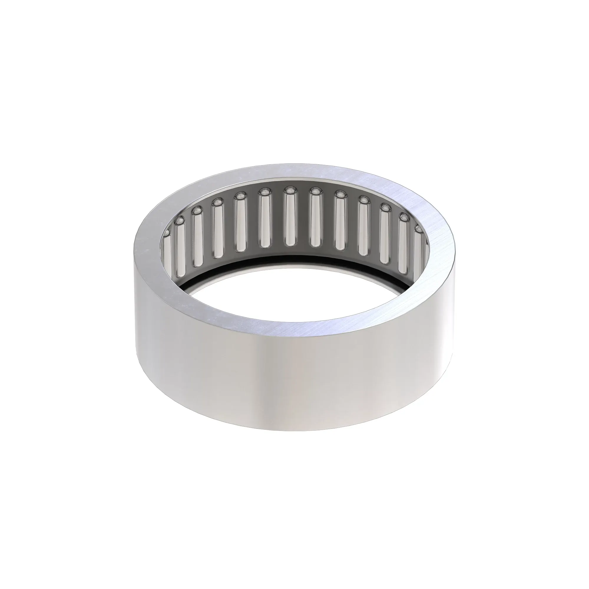 NEEDLE BEARING
